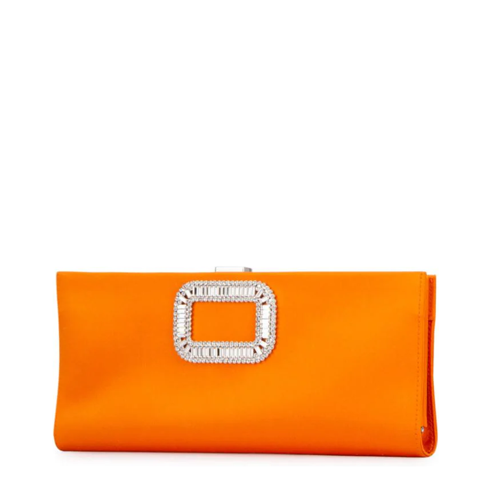 Pilgrim Soft Bag - Image 2