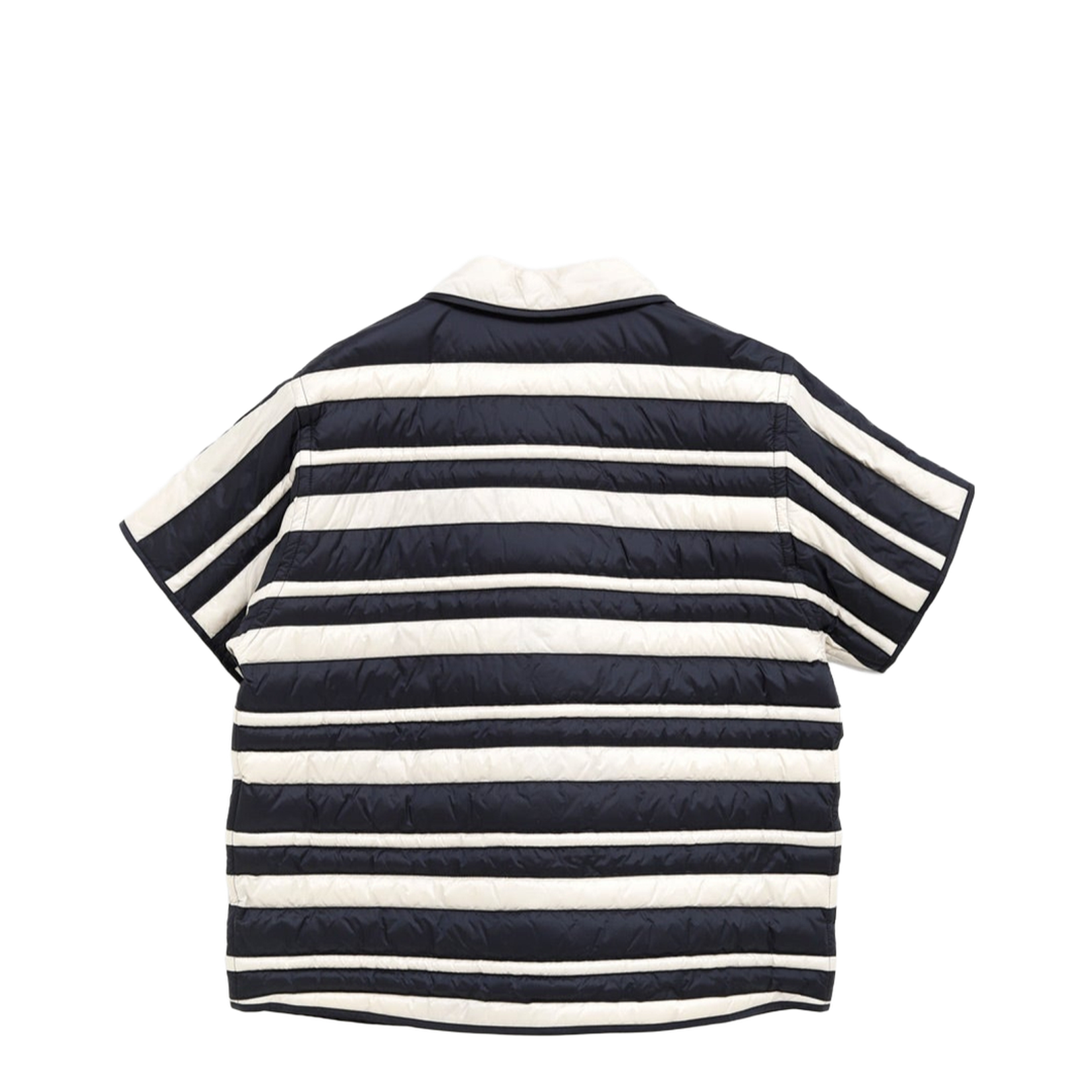 Striped Shirt - Image 2
