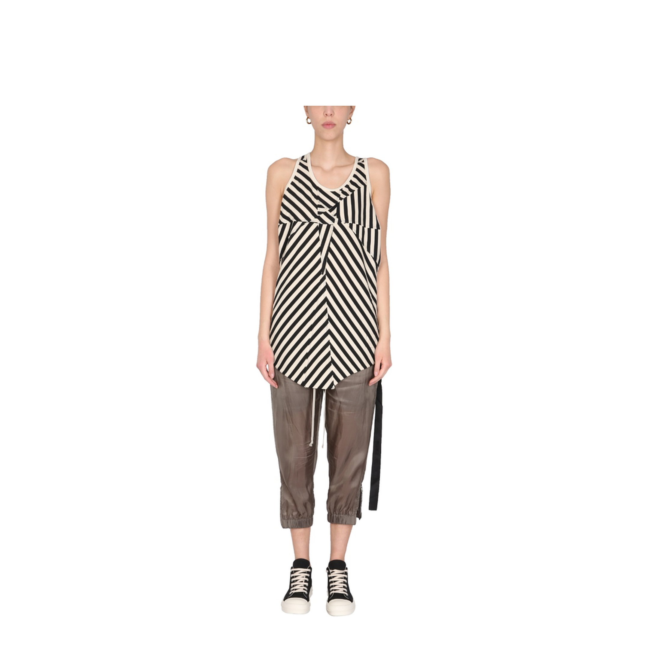 Tank Top - Image 1