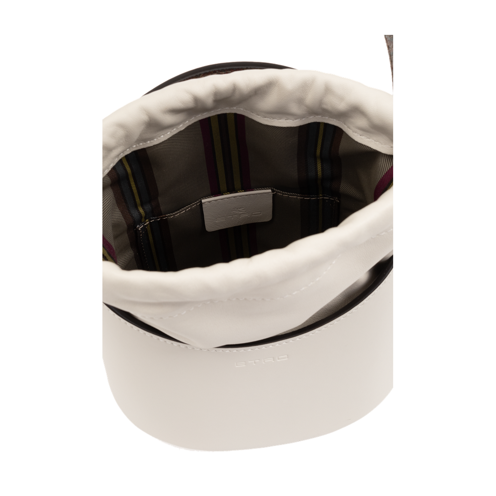 Saturno Mini Shoulder Bag - Image 5