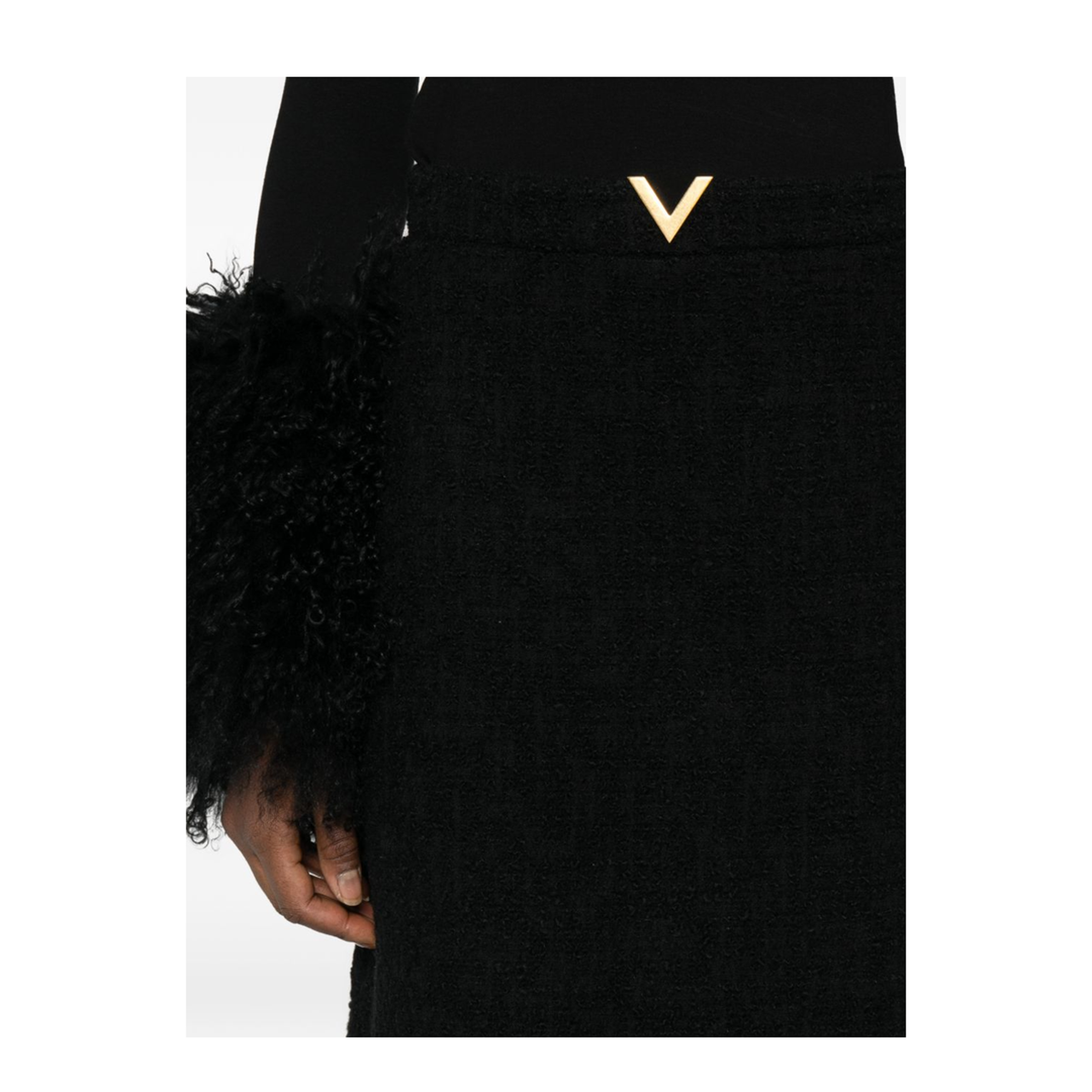 Skirts - Image 3