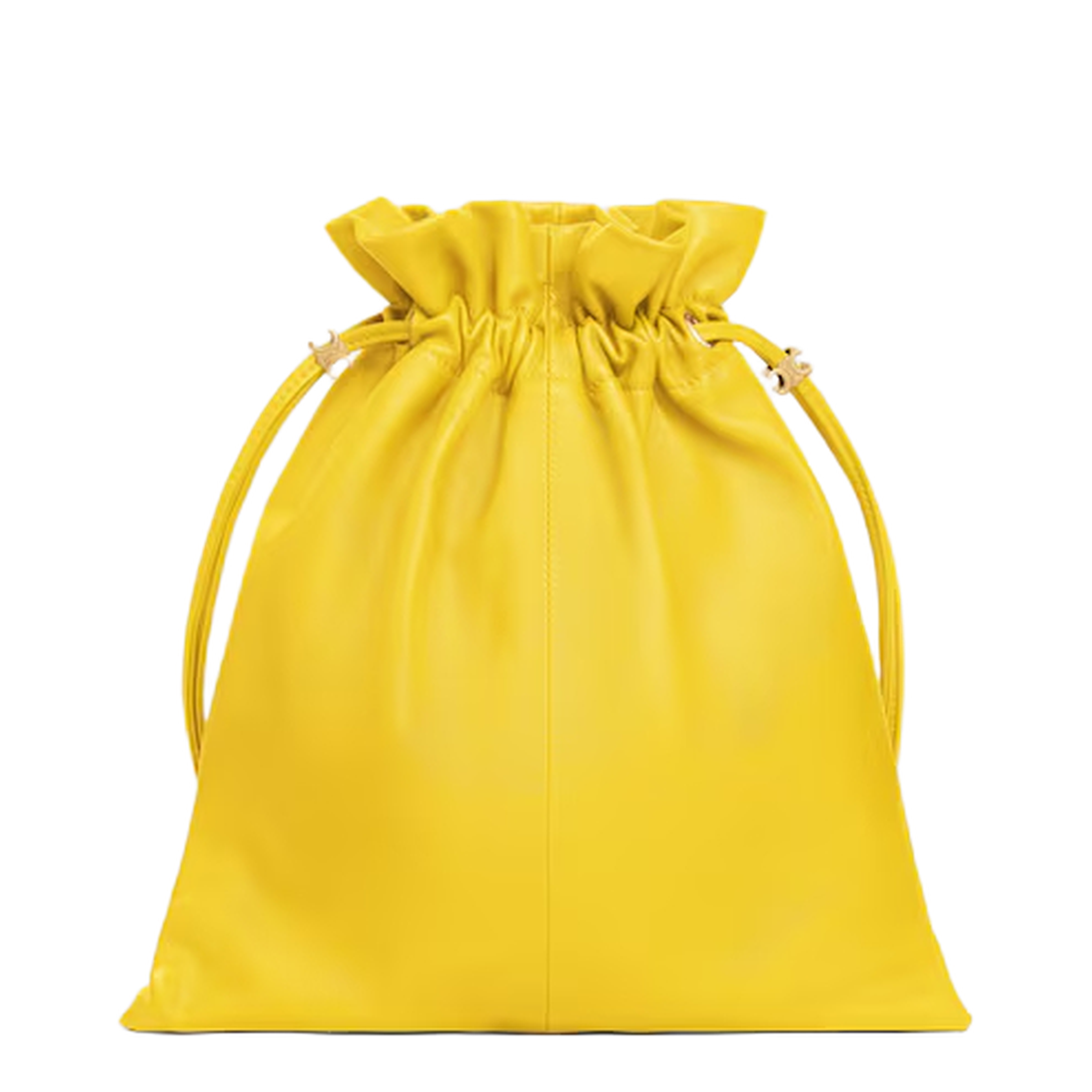 Bucket Bag - Image 3