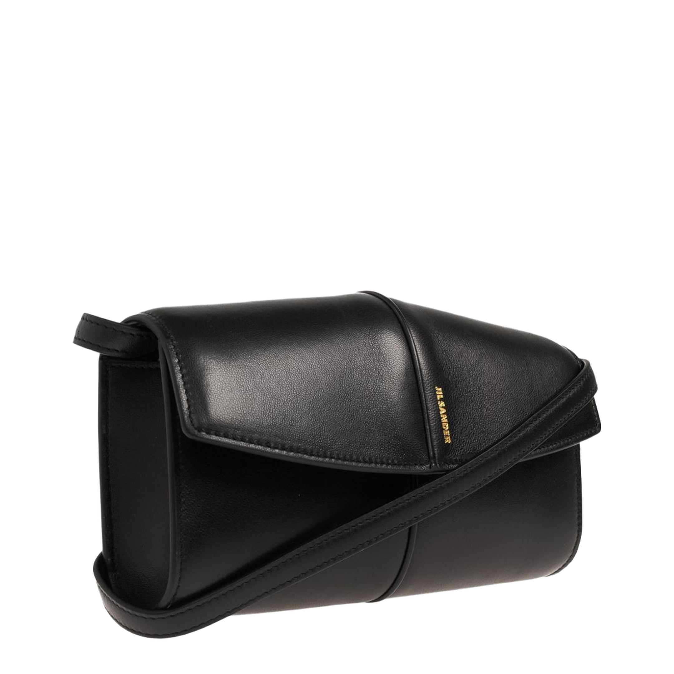 Bag Black - Image 1