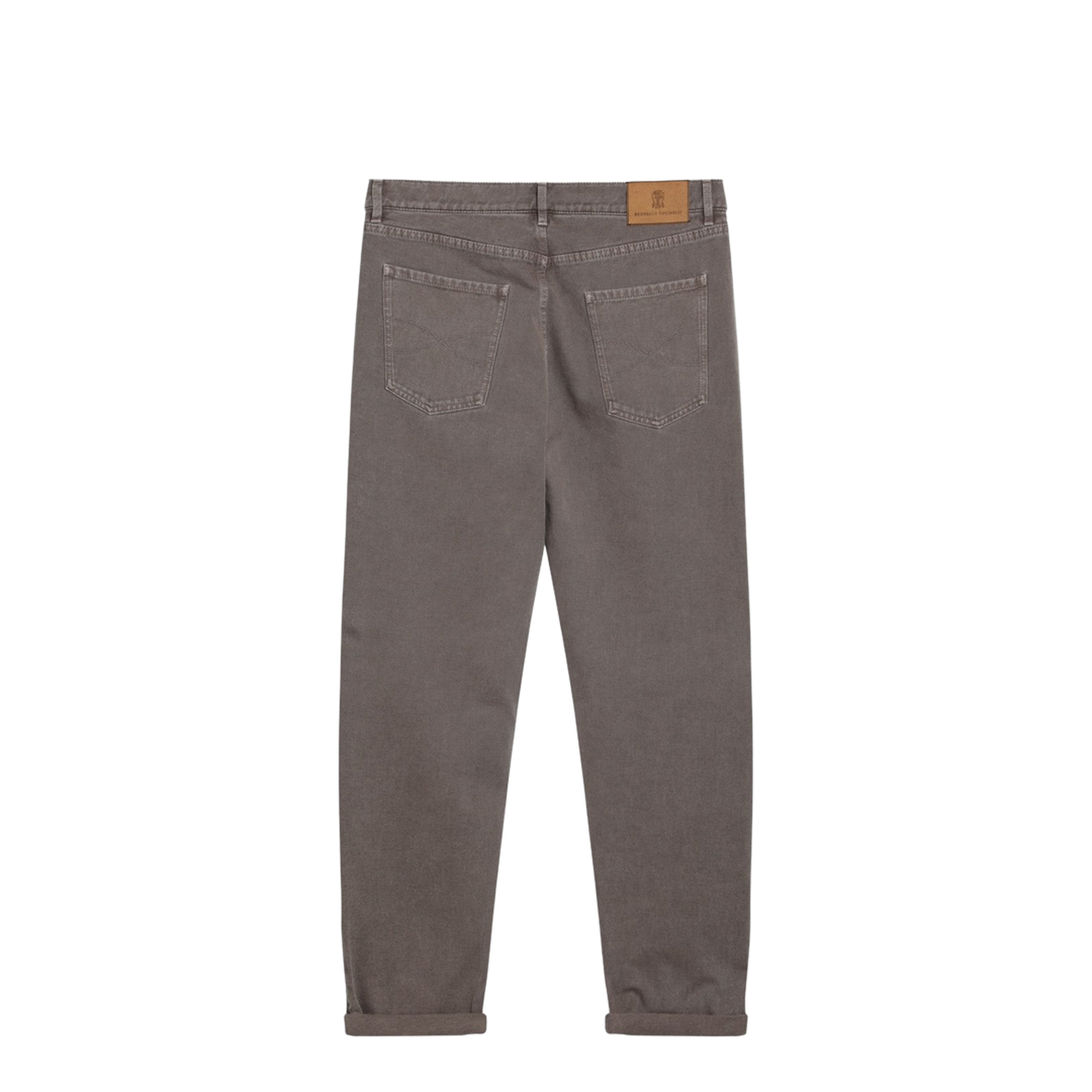 Casual Pants - Image 2