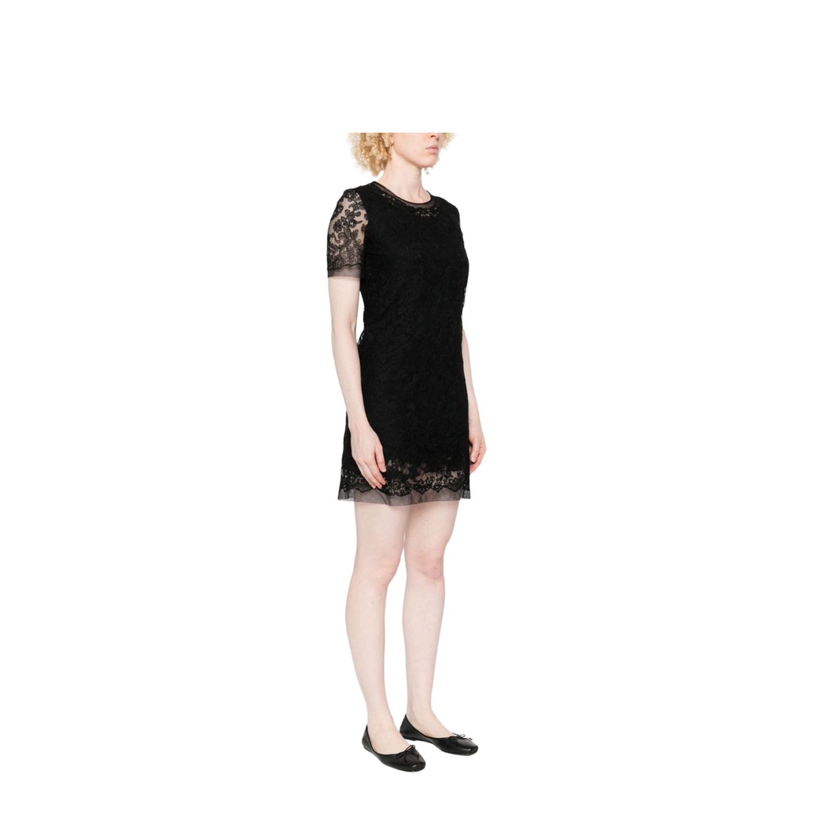 Dresses Black - Image 4
