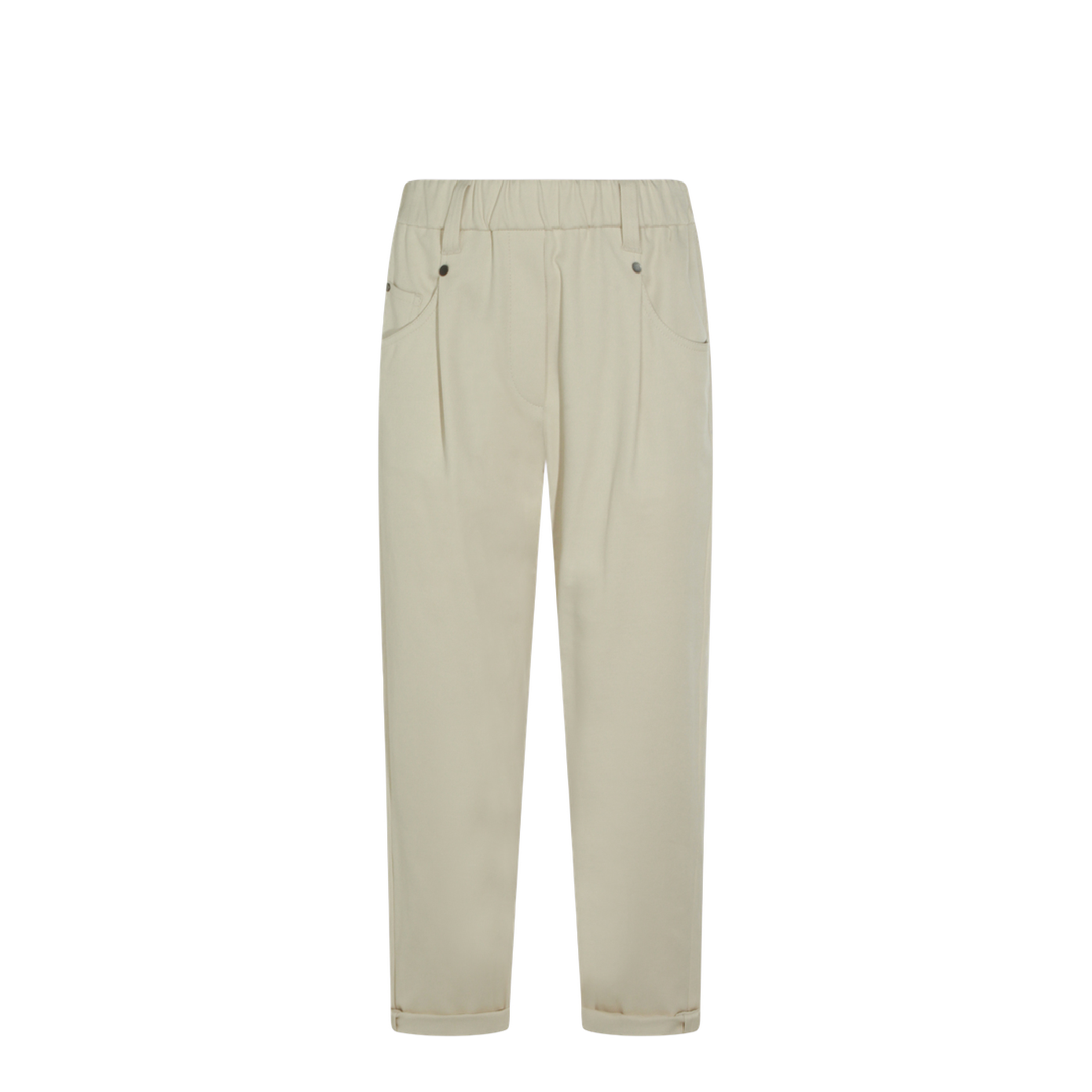 Casual Pants - Image 2