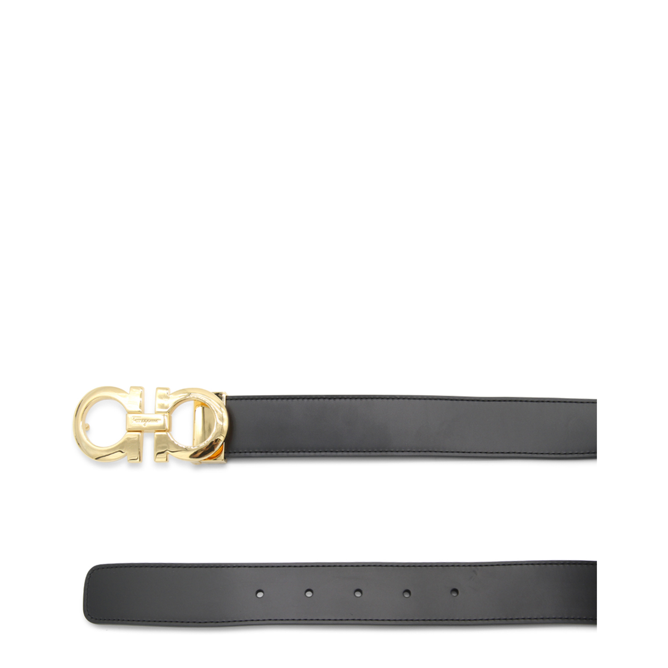 Belts - Image 2