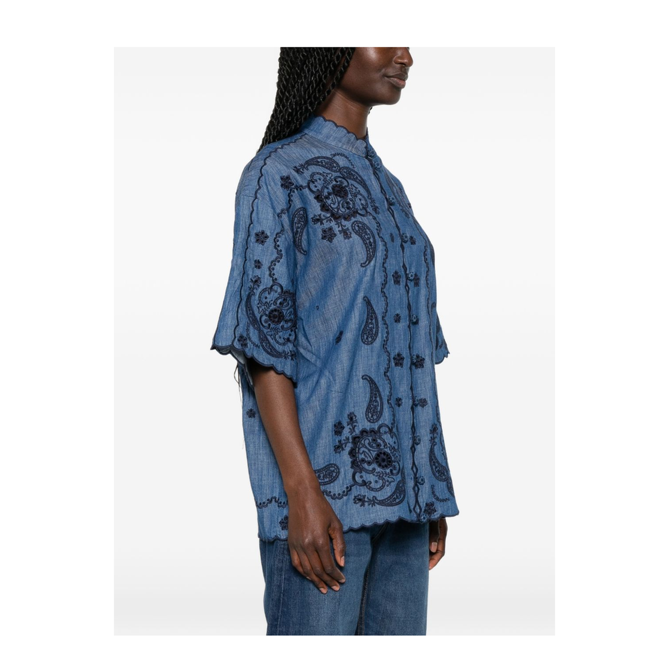 Shirts - Image 3