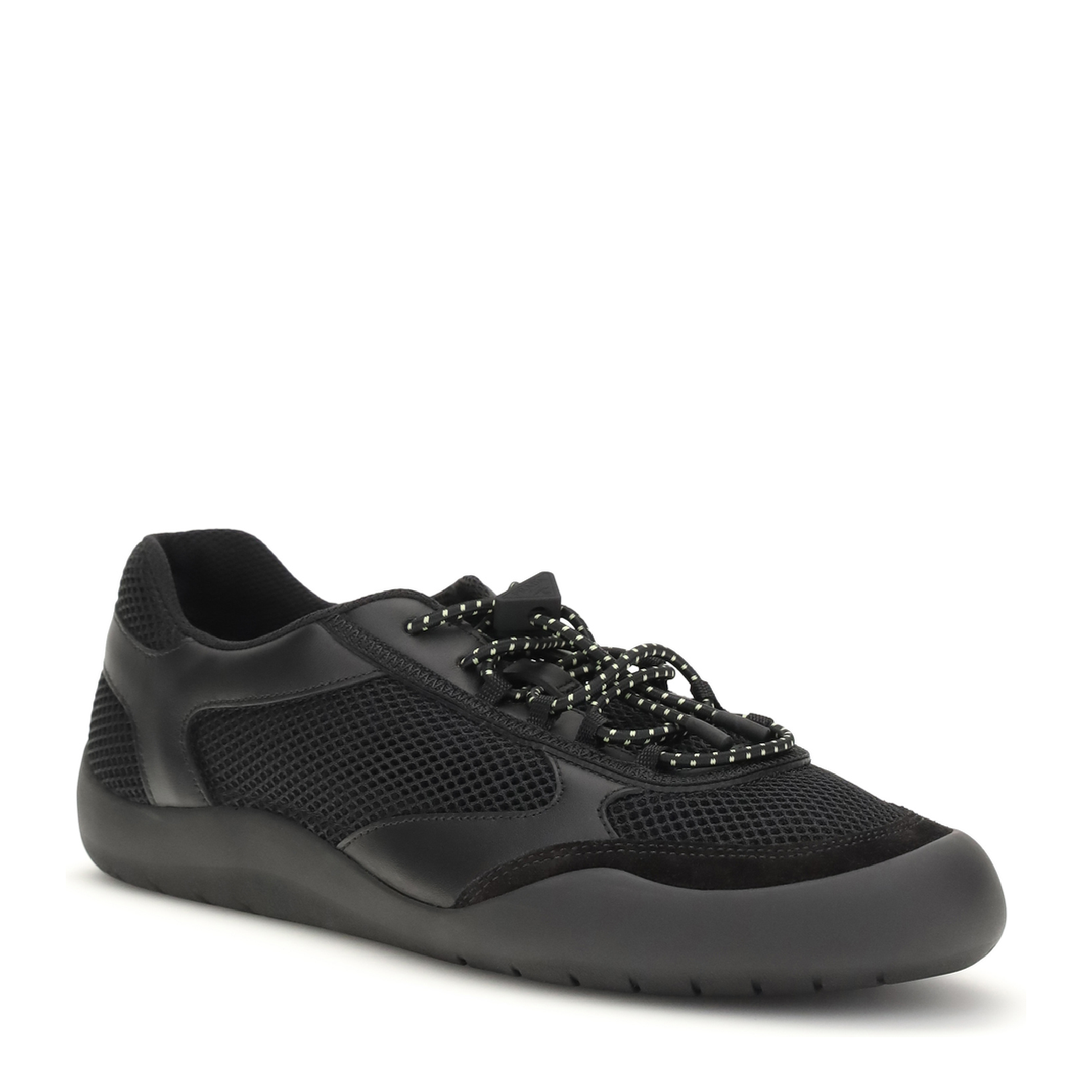 Speedrock Sneakers - Image 2