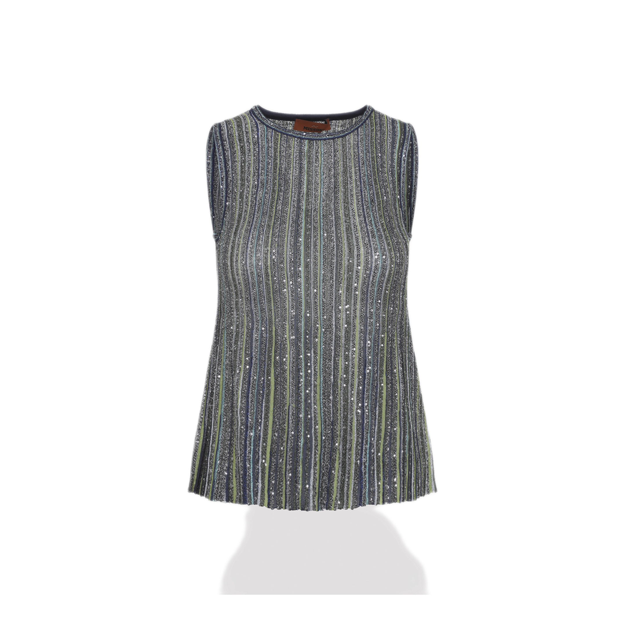 Tank Top - Image 3