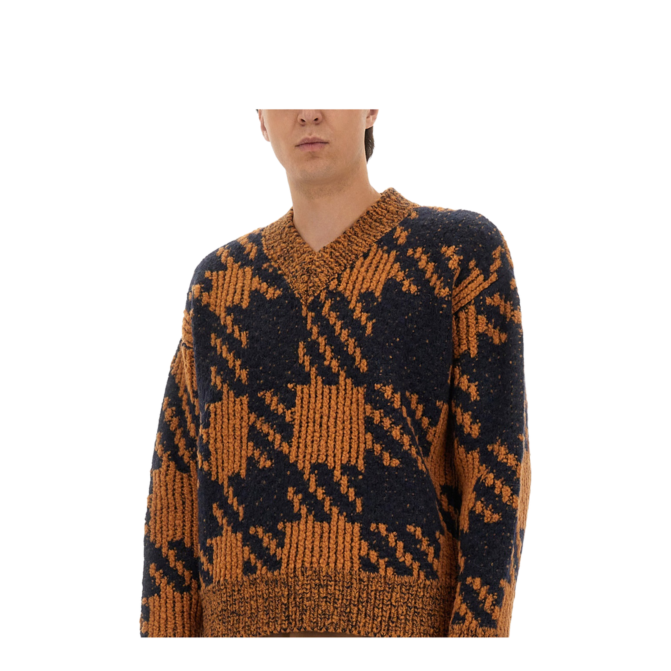 Wool Jersey - Image 4