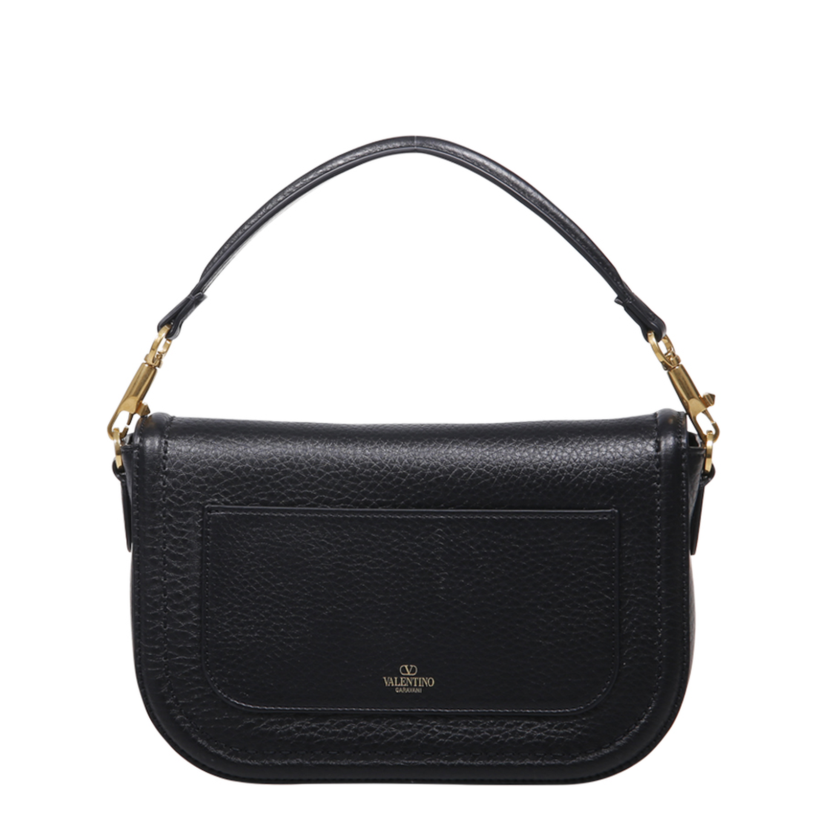 Garavani All Time Shoulder Bag - Image 3