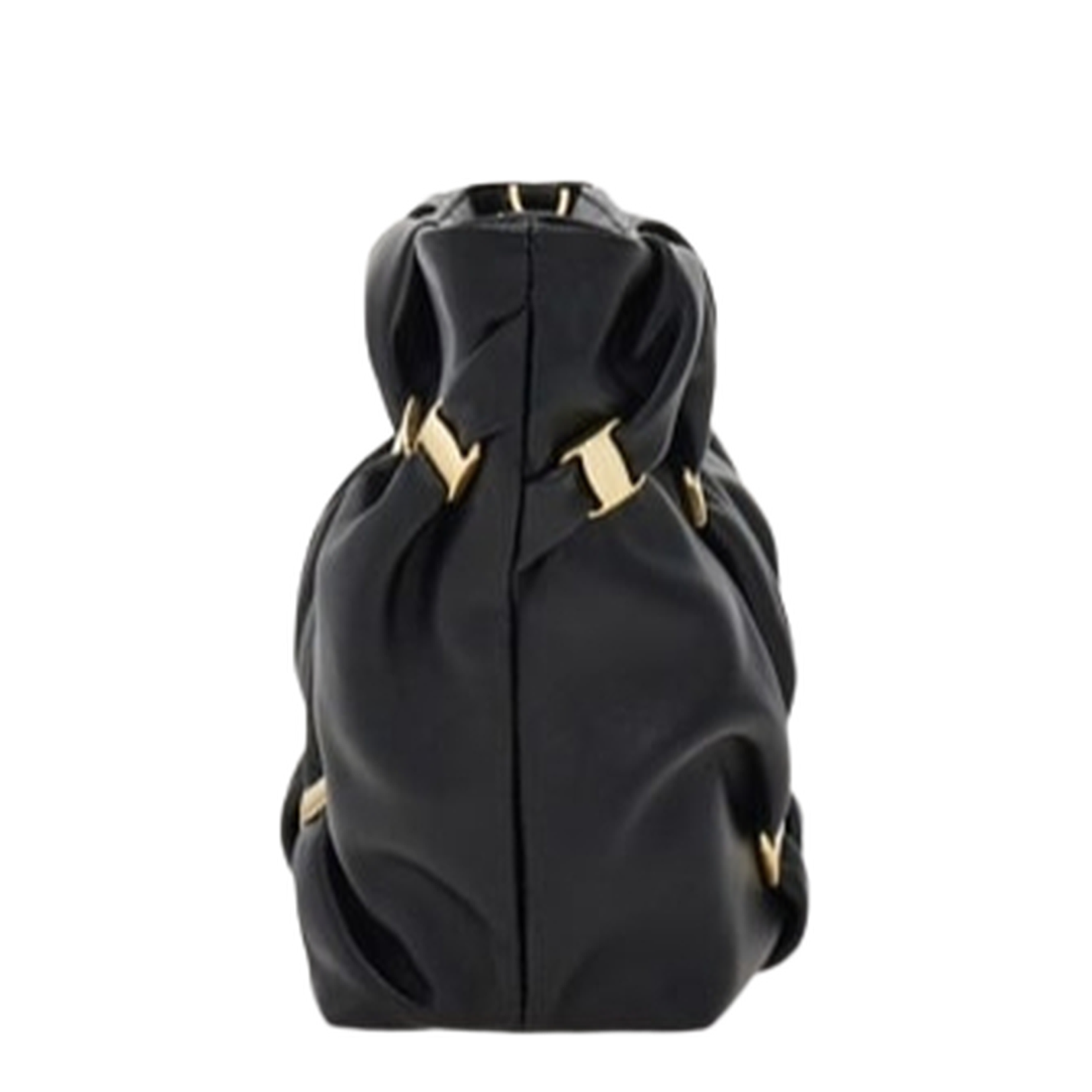 Varini Mini Bag - Image 2