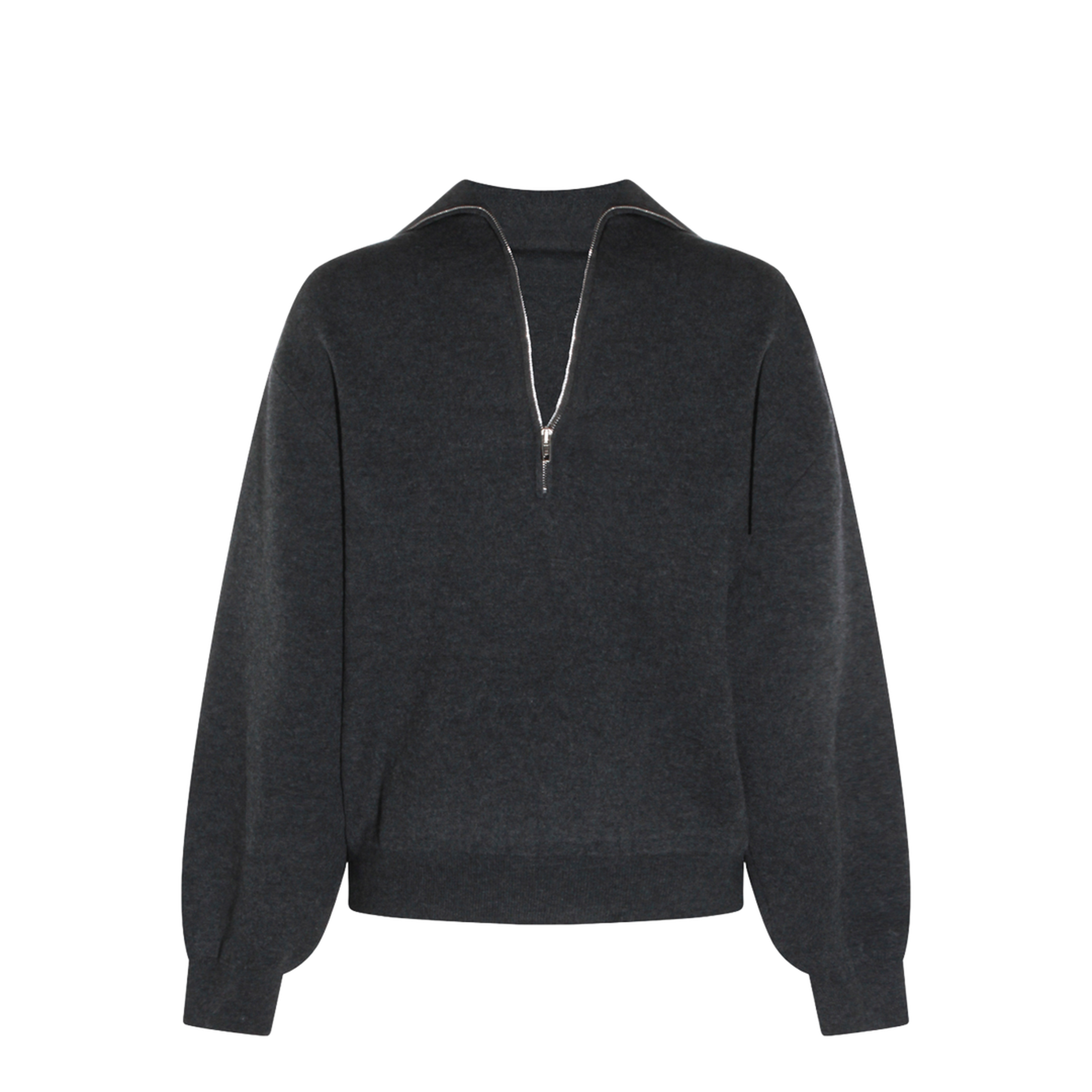 Crewneck - Image 3