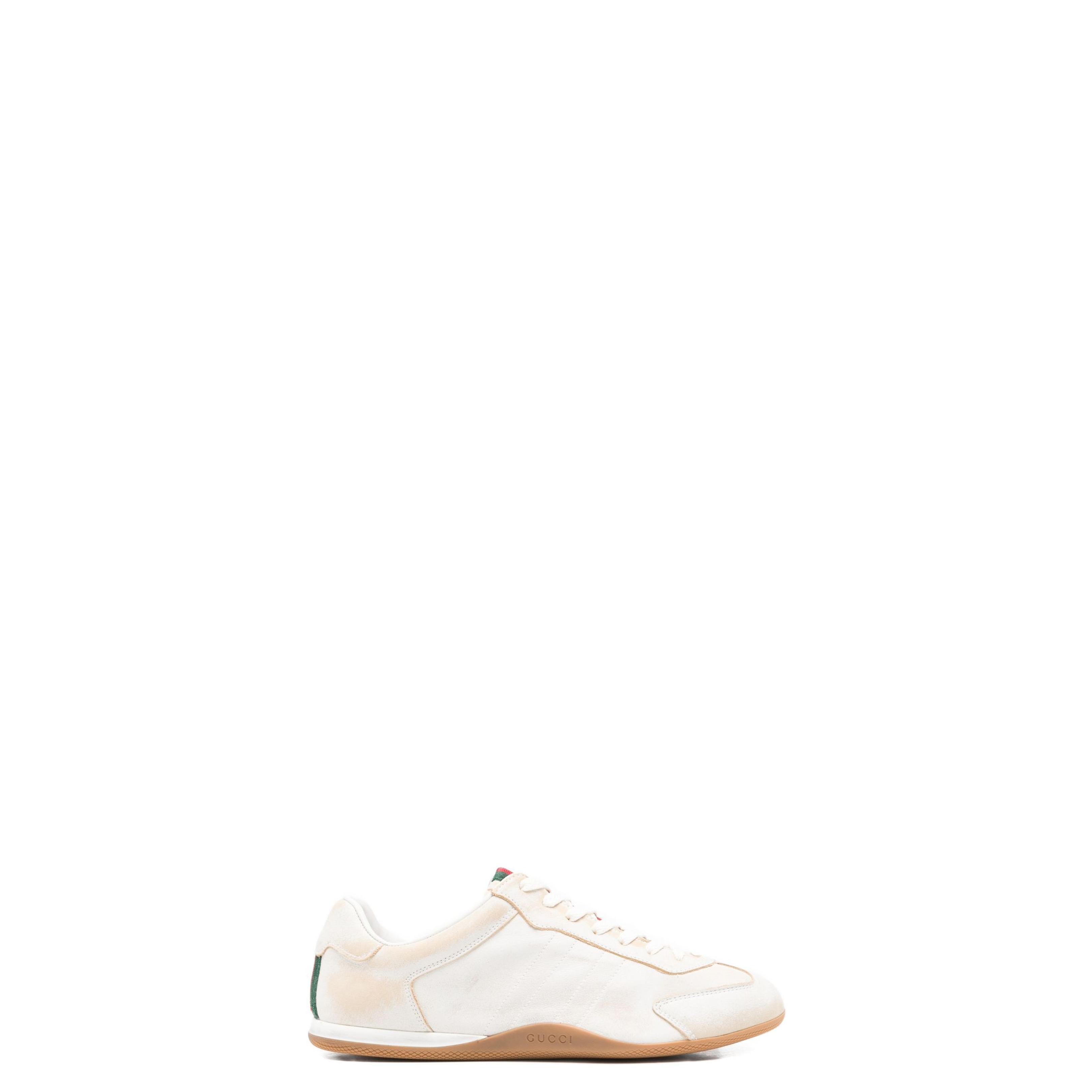 Sneakers White - Image 1