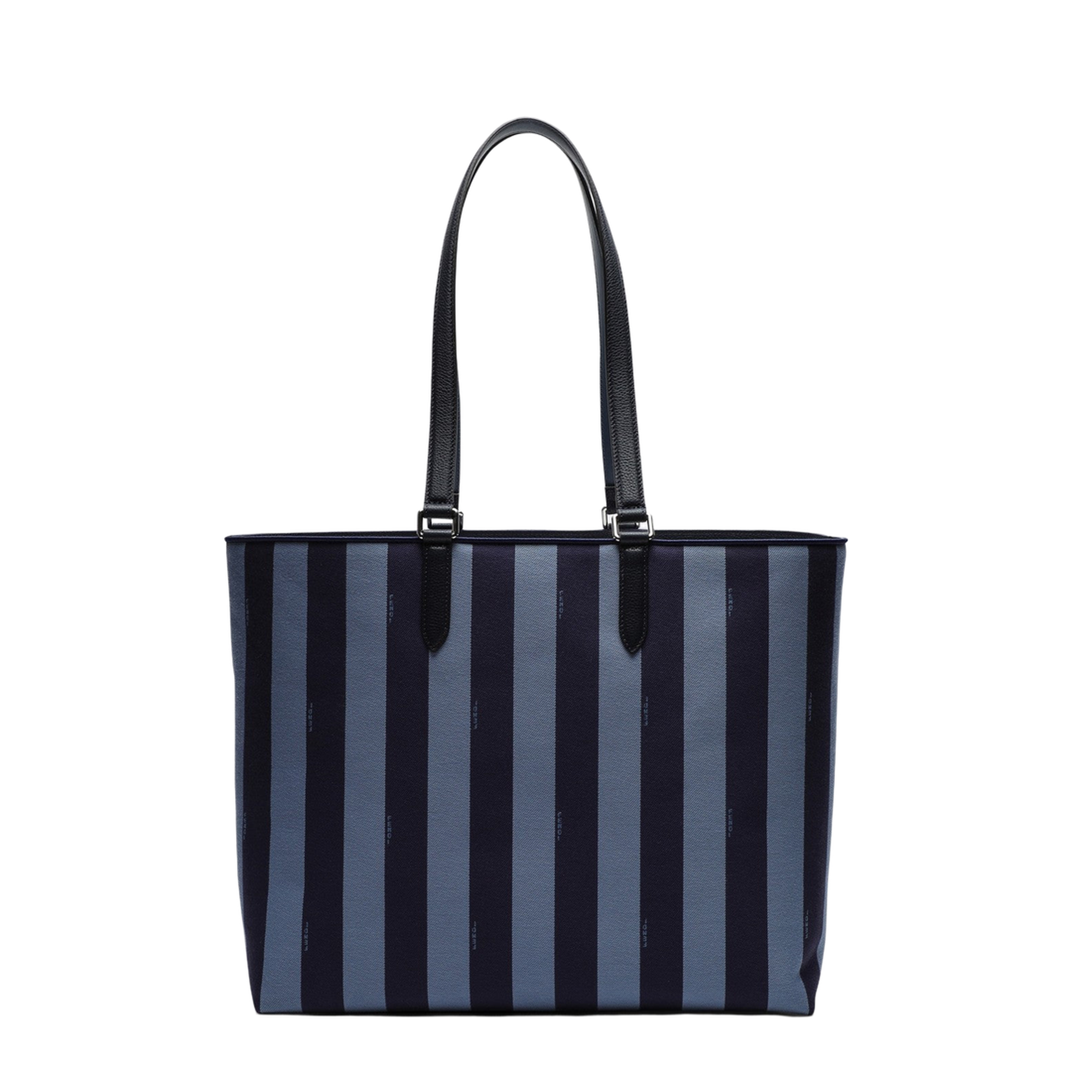Signature Shopper - Image 2