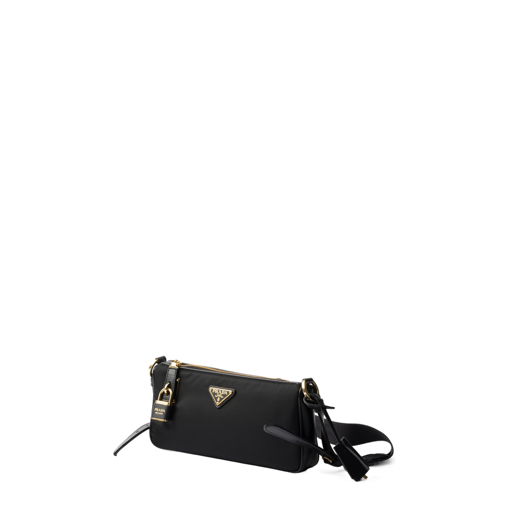 Women's Shoulder Bag - Image 2