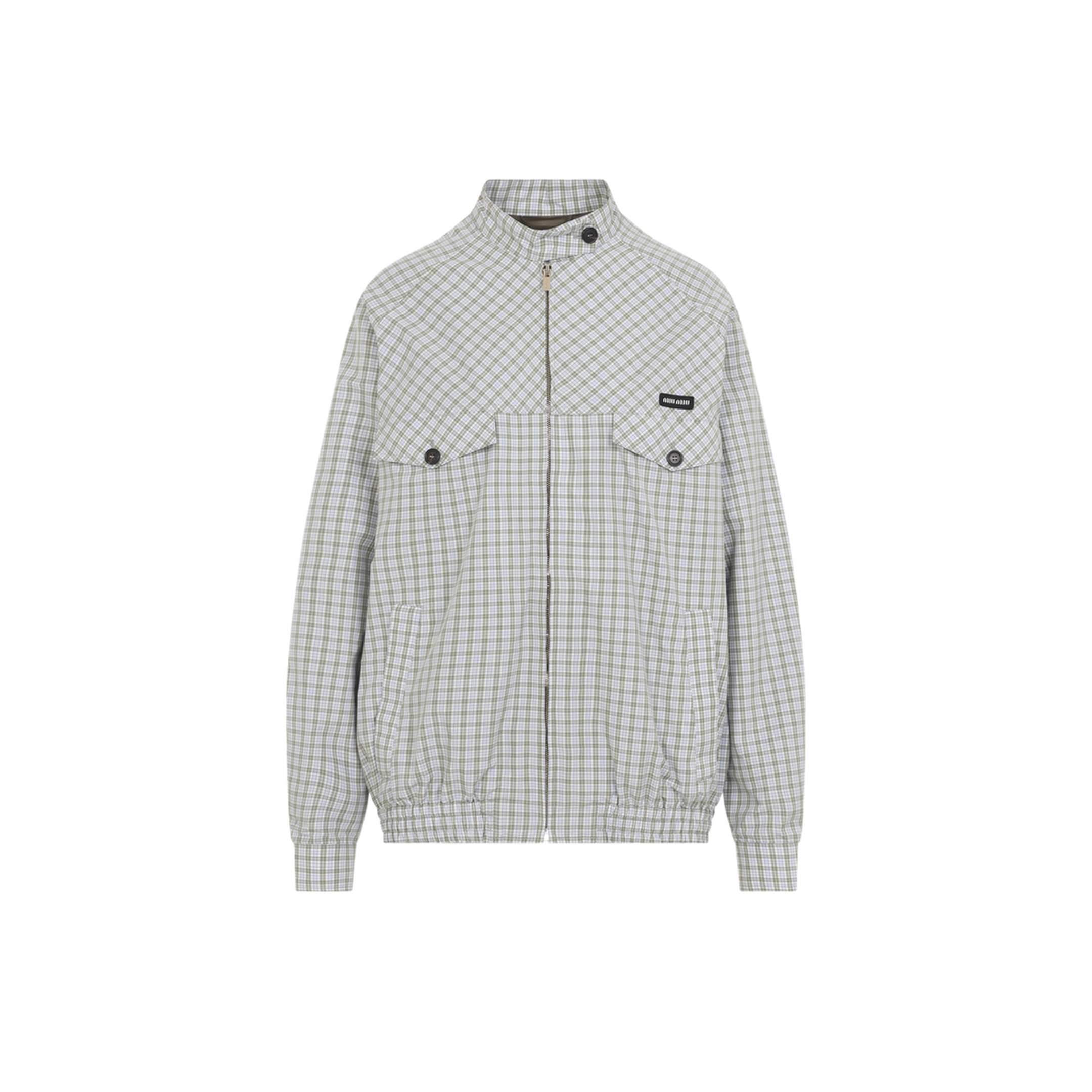 Blouson - Image 2