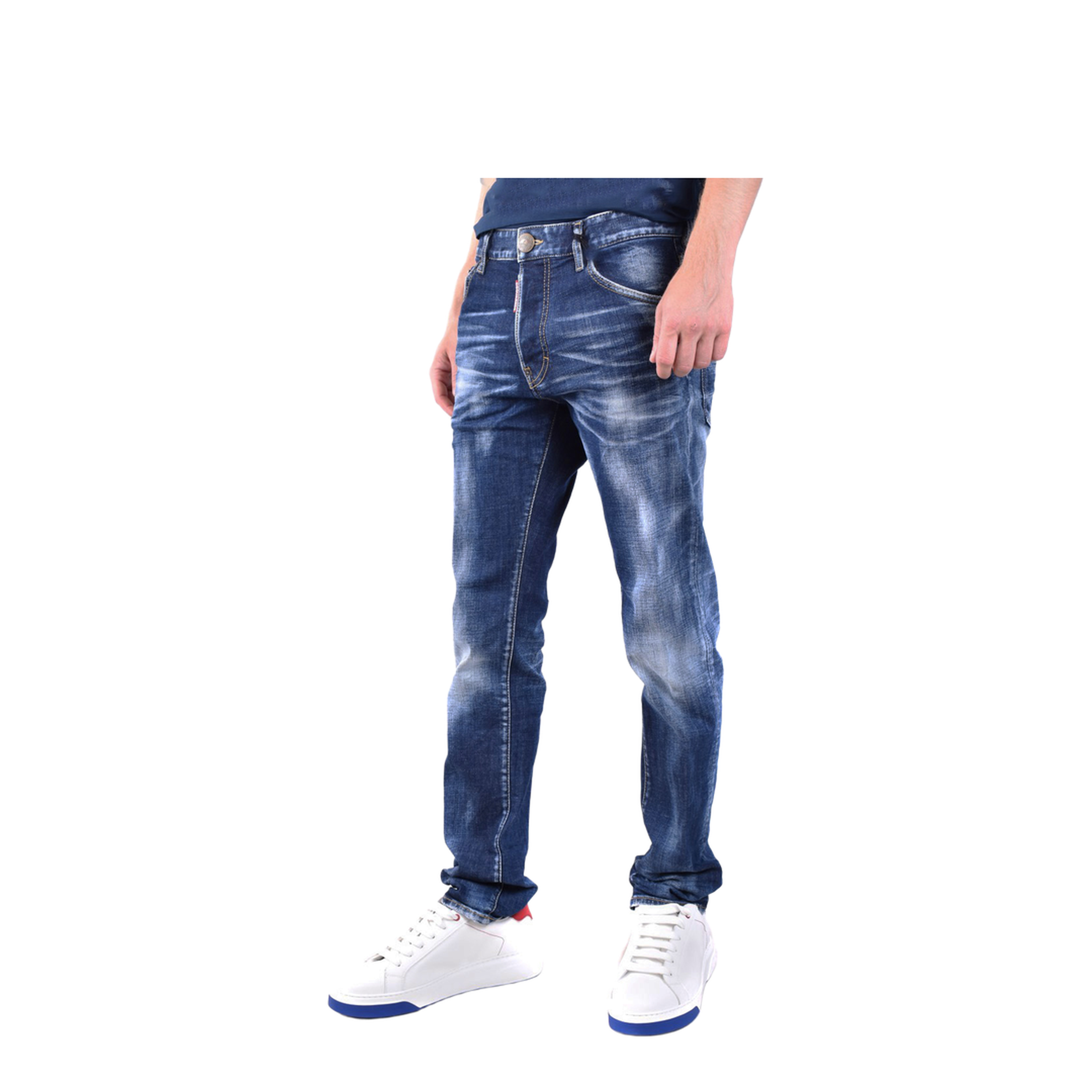 Jeans - Image 6