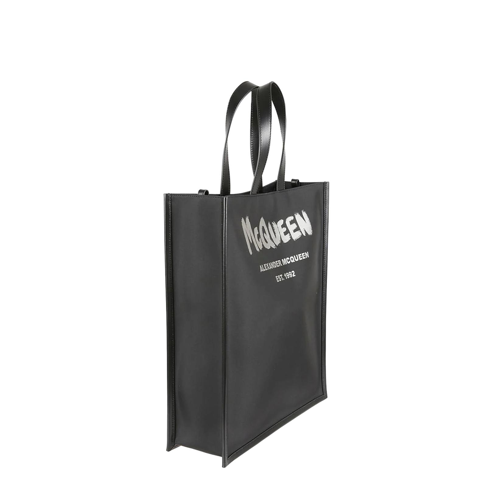Stylish Tote Bag - Image 3