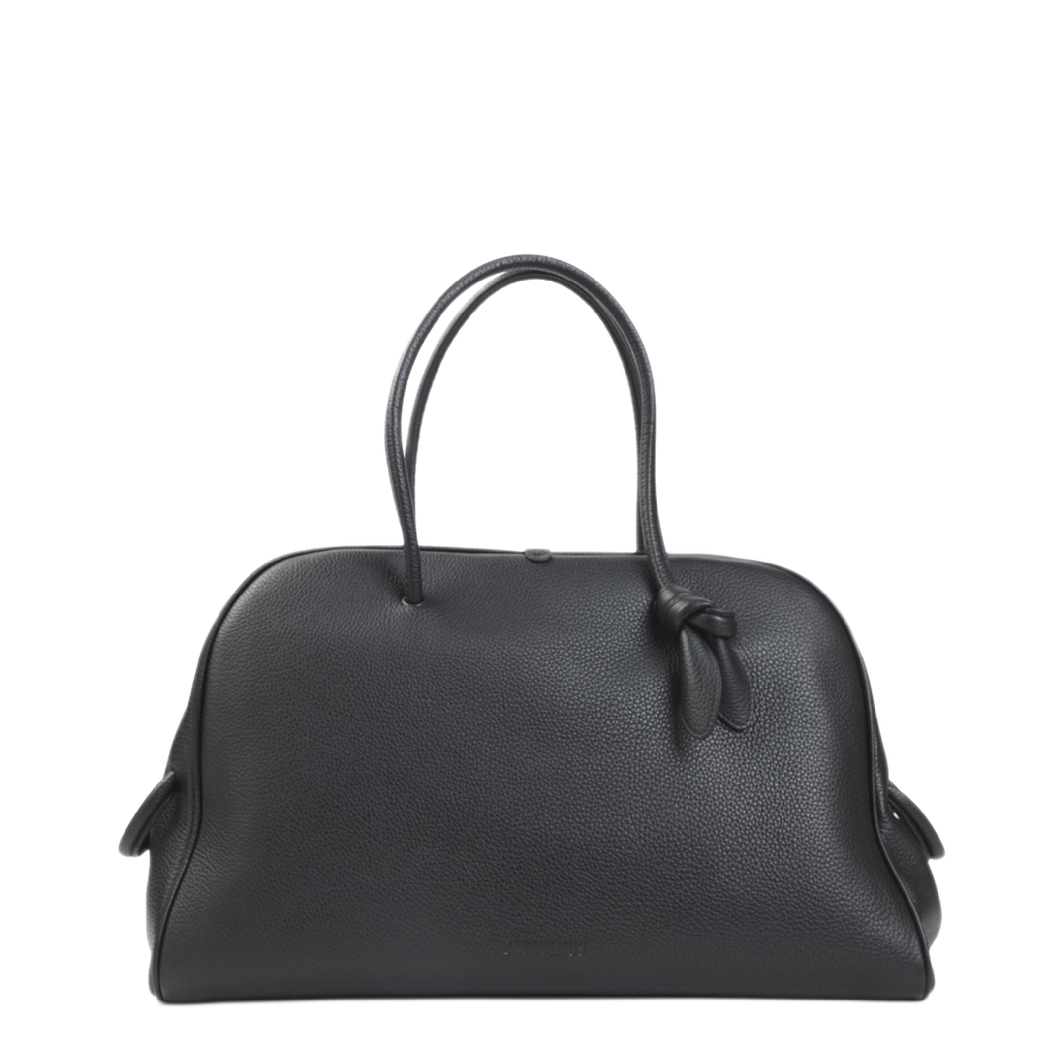 Grand Turismo Handbag - Image 2