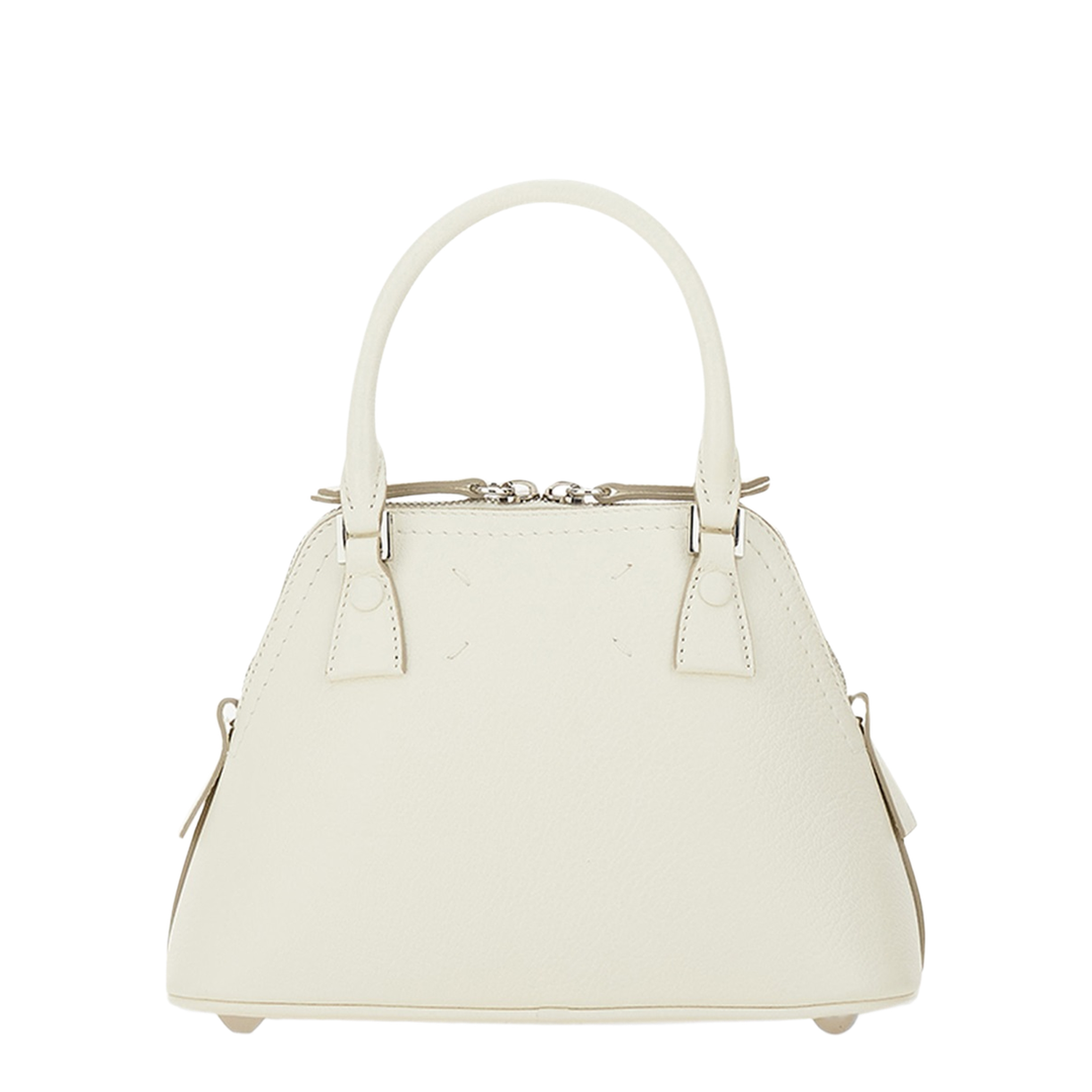 Micro Bag - Image 5
