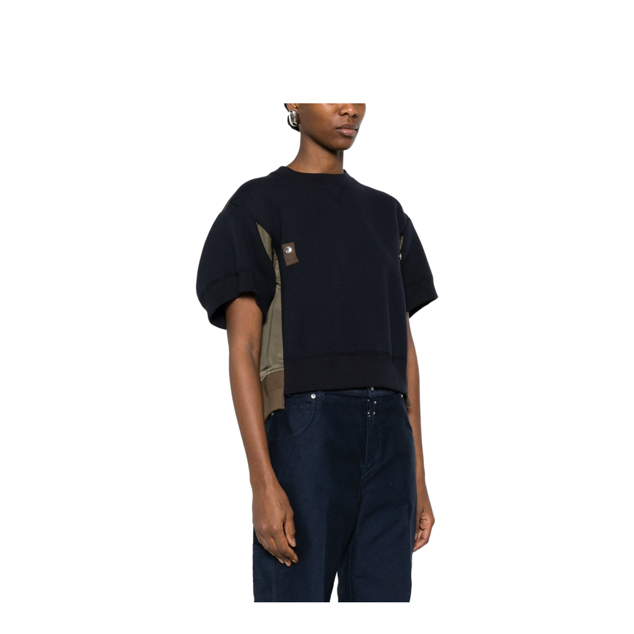 Sweaters - Image 3