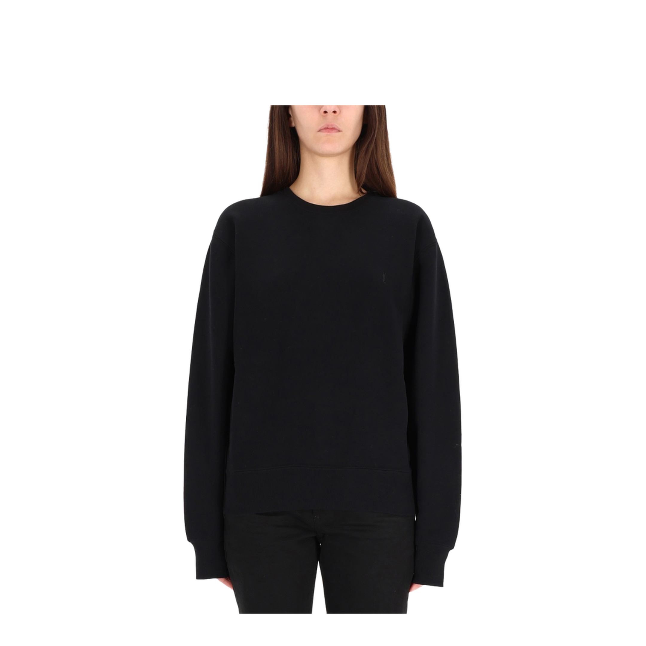 Cassandra Sweatshirt - Image 4