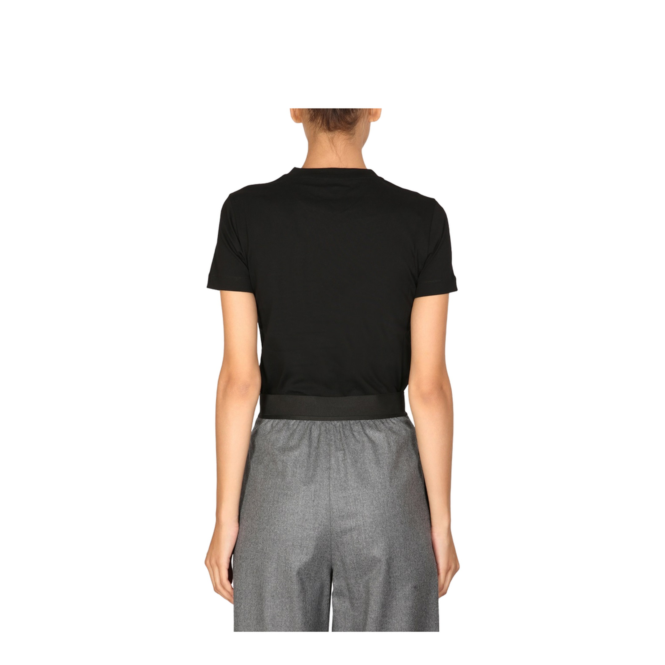 T-Shirt Glitch - Image 3