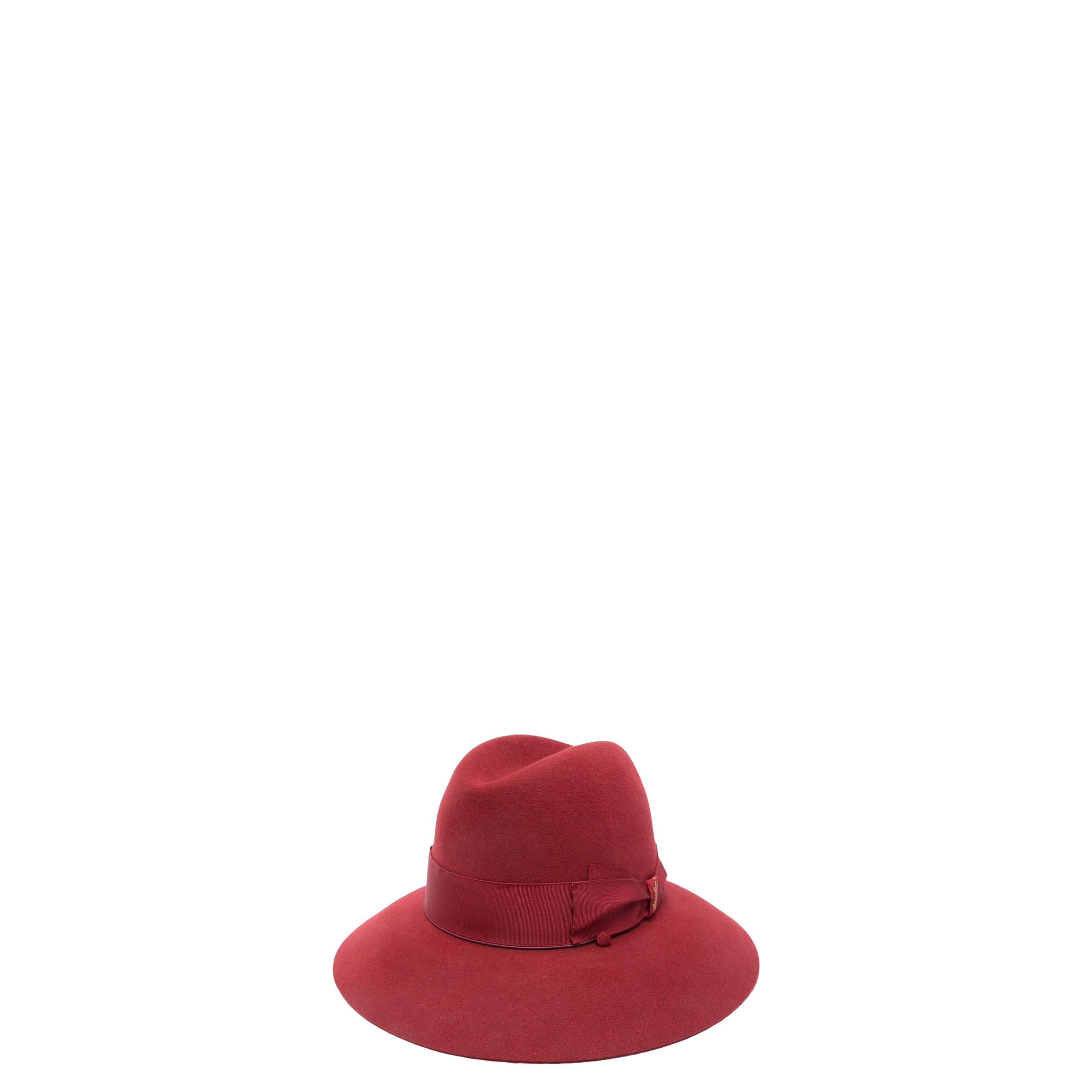 Hats Bordeaux - Image 1