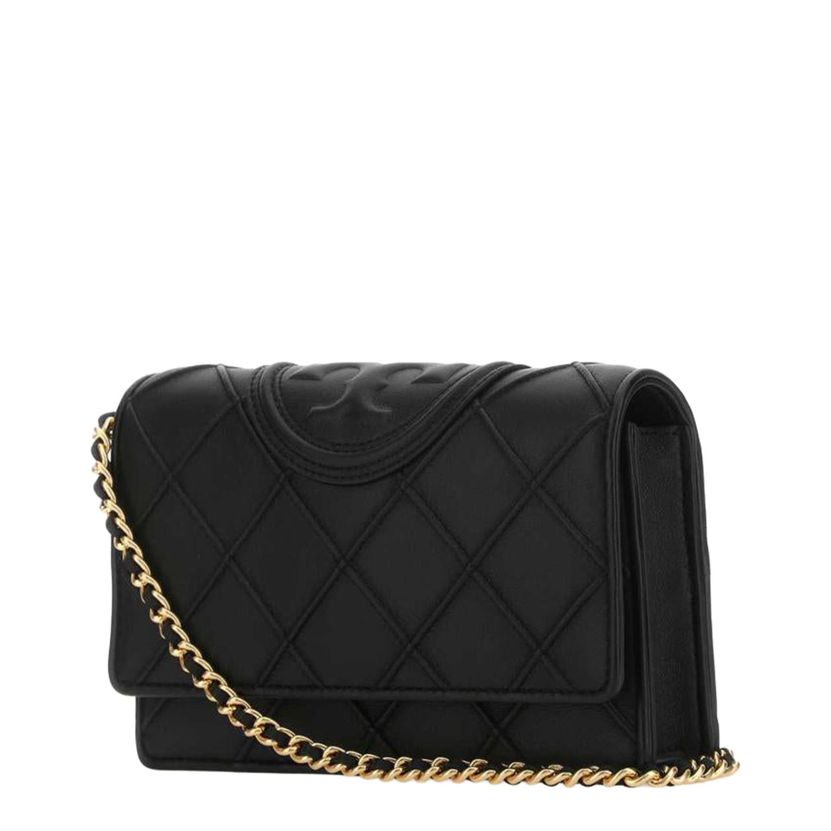 Fleming Wallet - Image 2