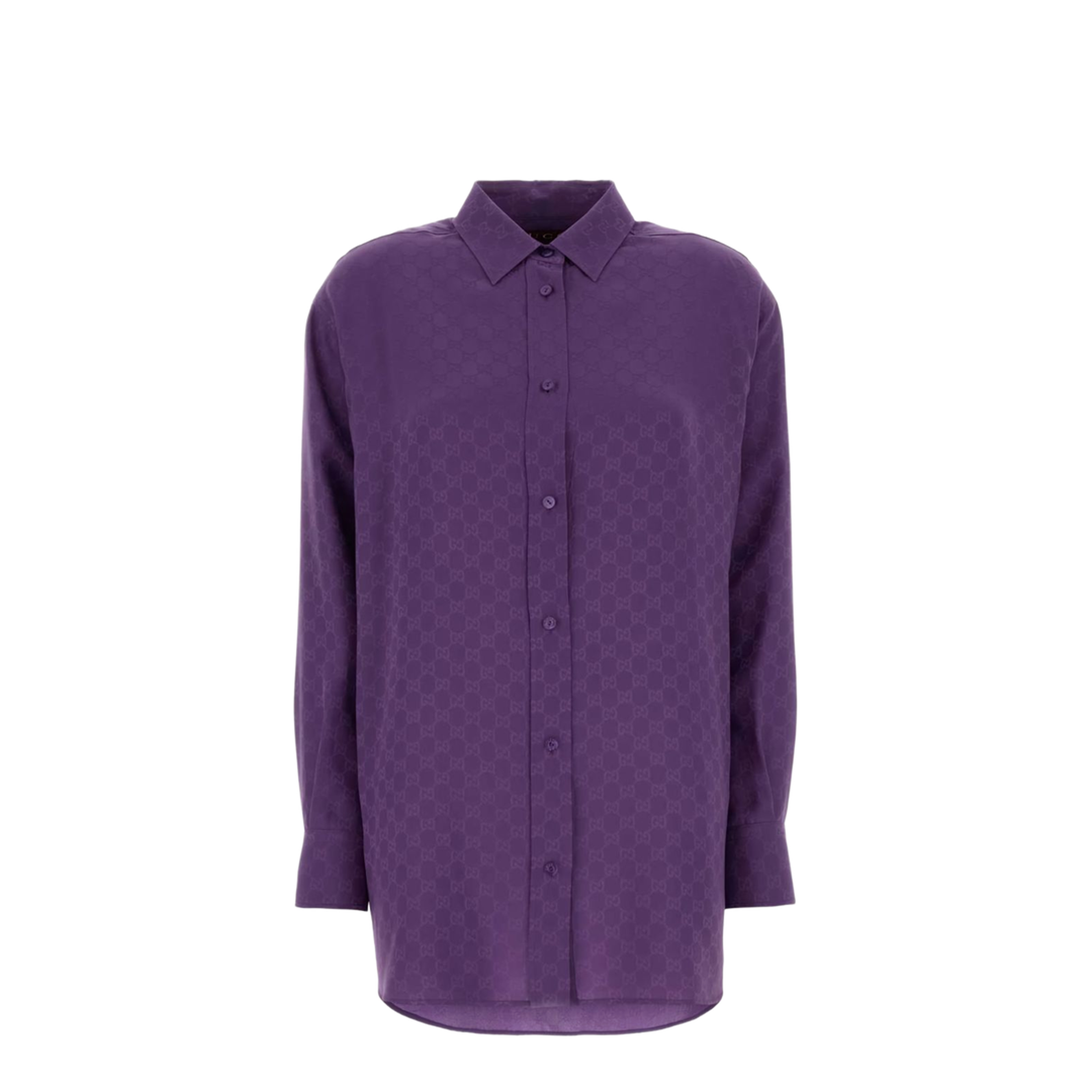 Shirts Purple - Image 1