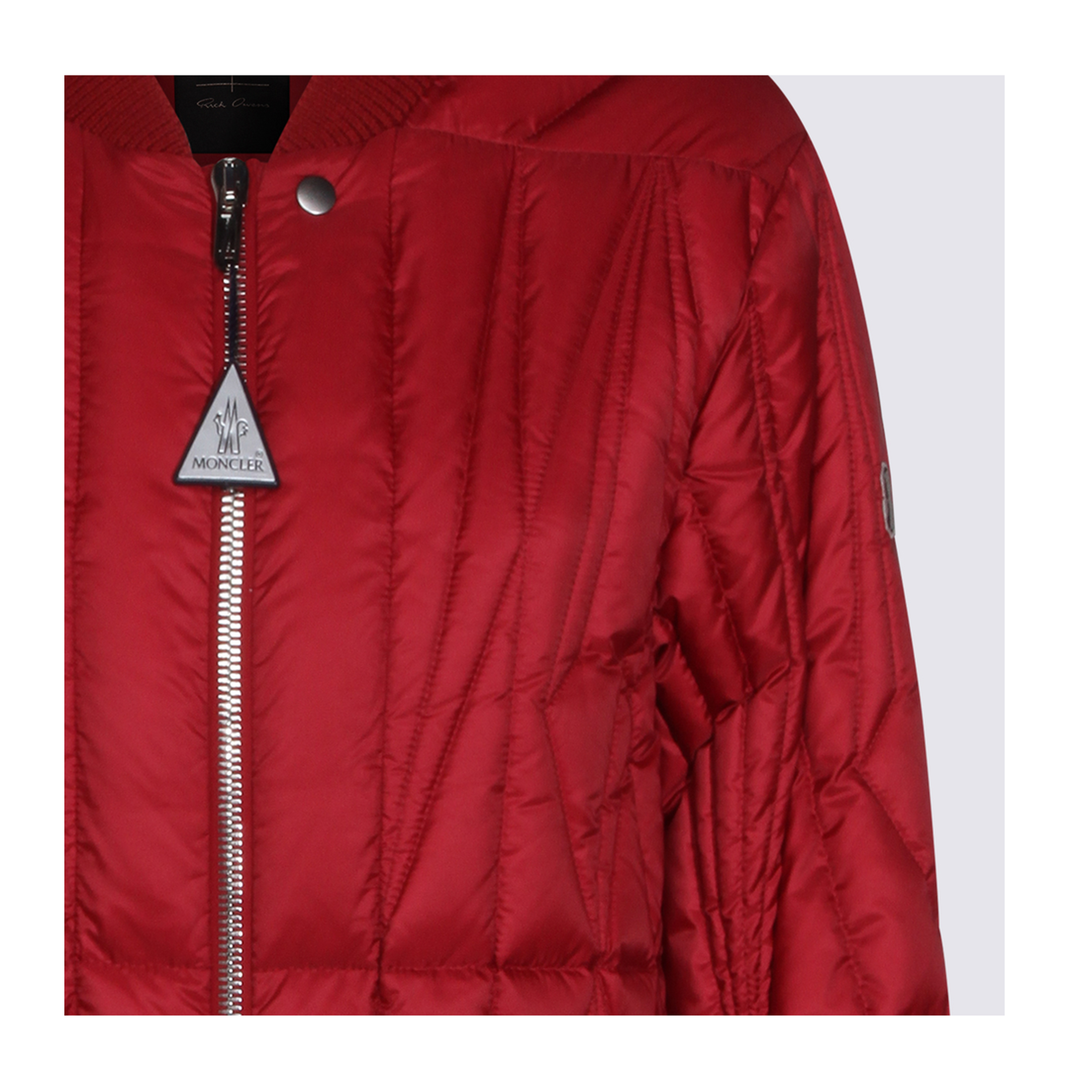 women's jacket - Image 4
