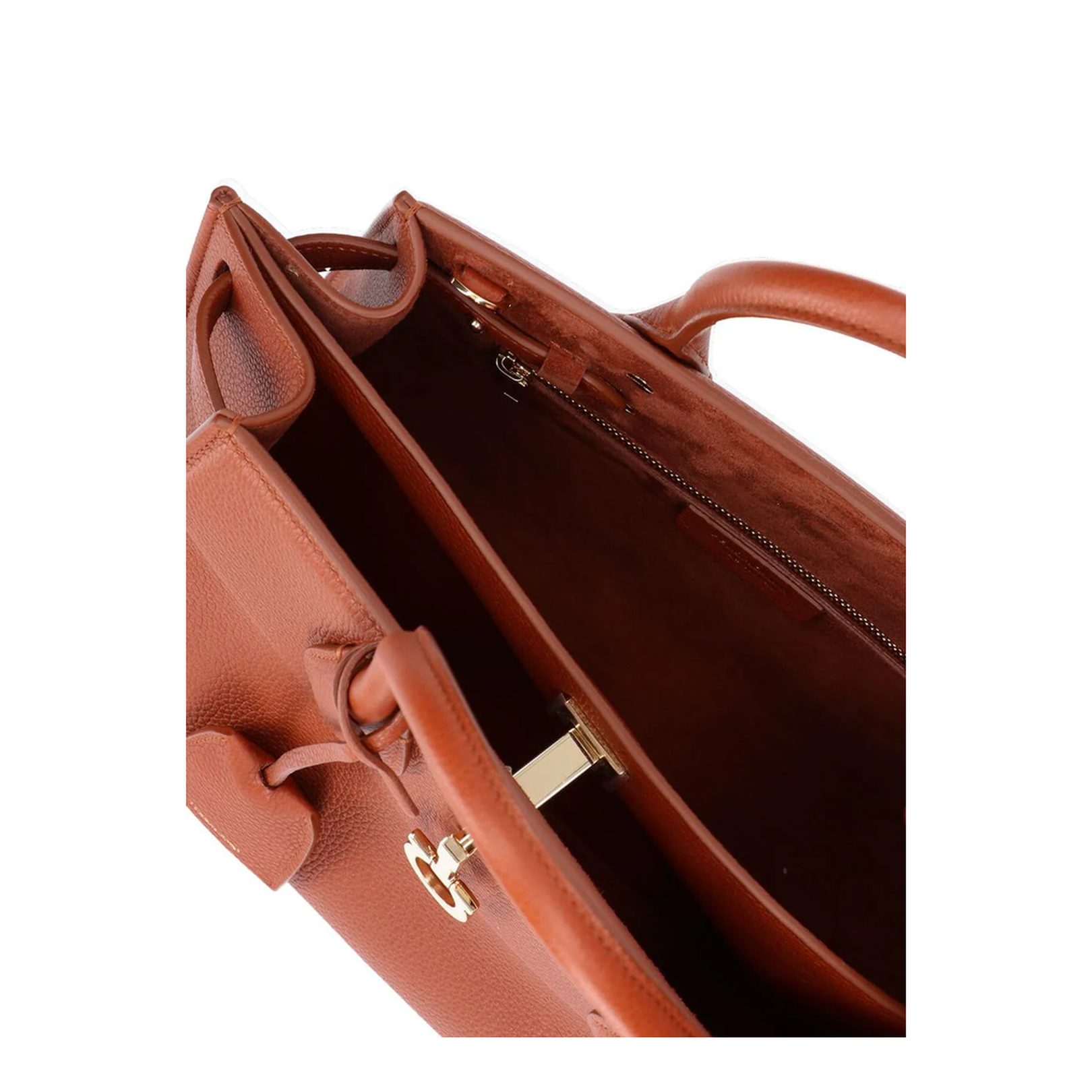 Supplies and Services - Image 4