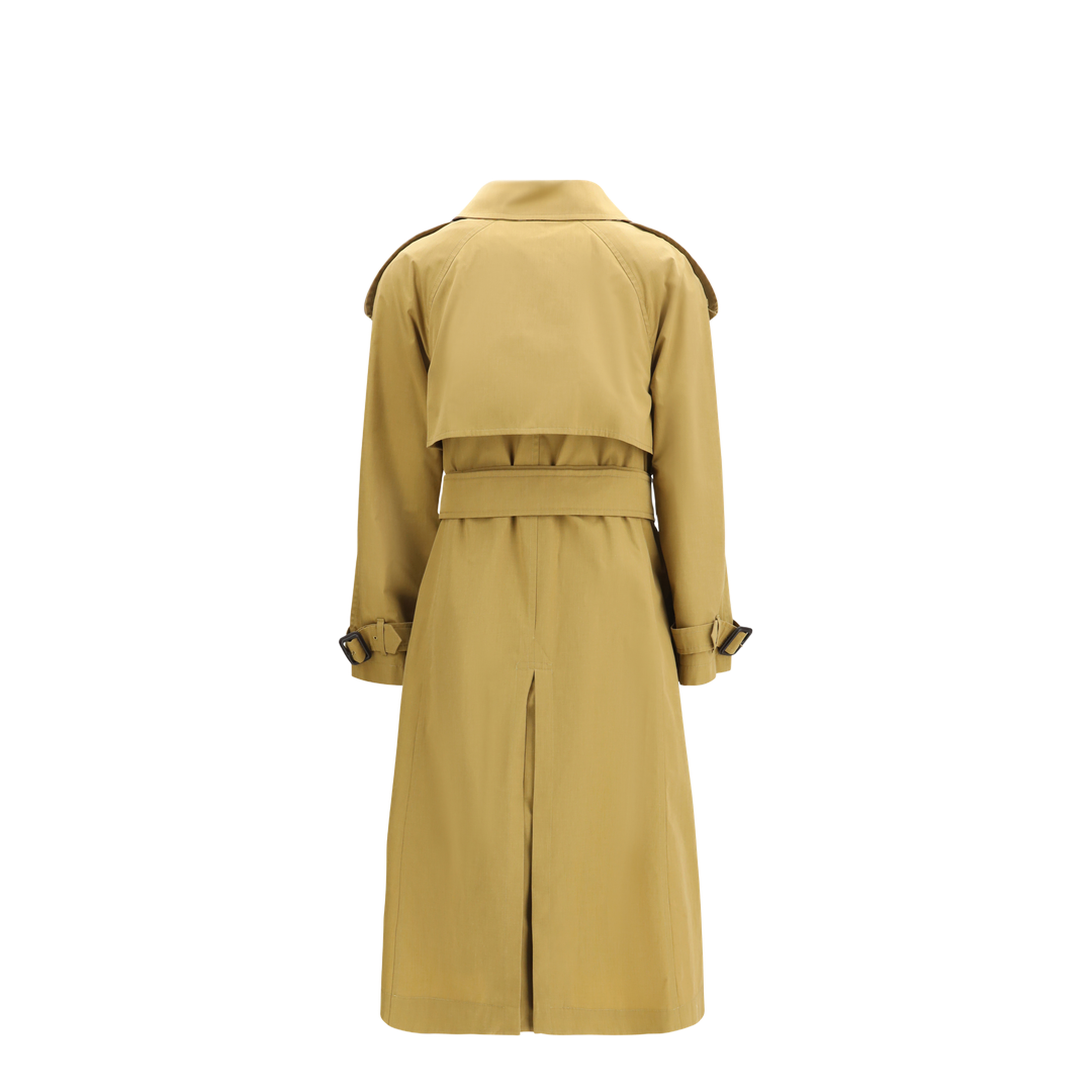 Trench - Image 2