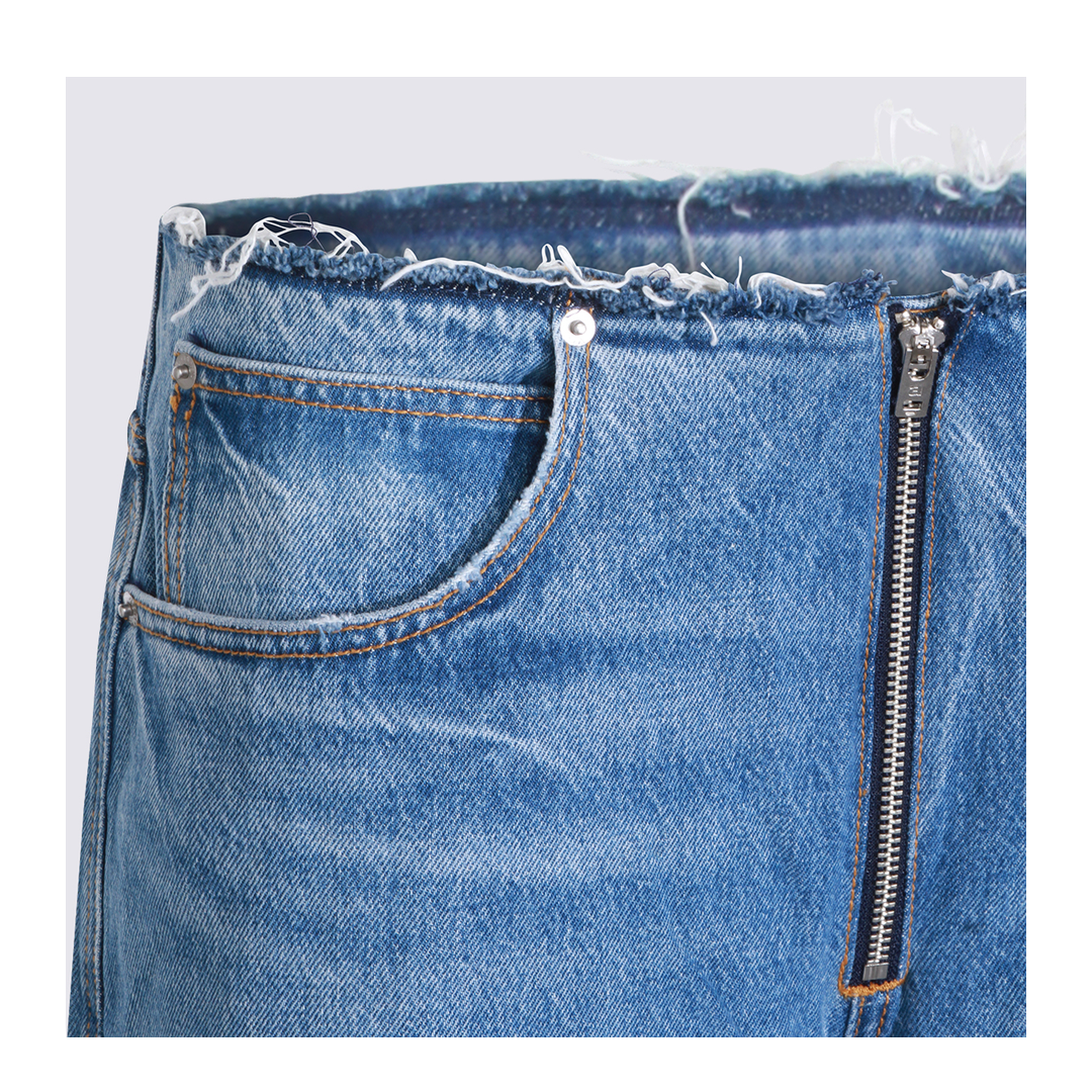 Jeans - Image 6