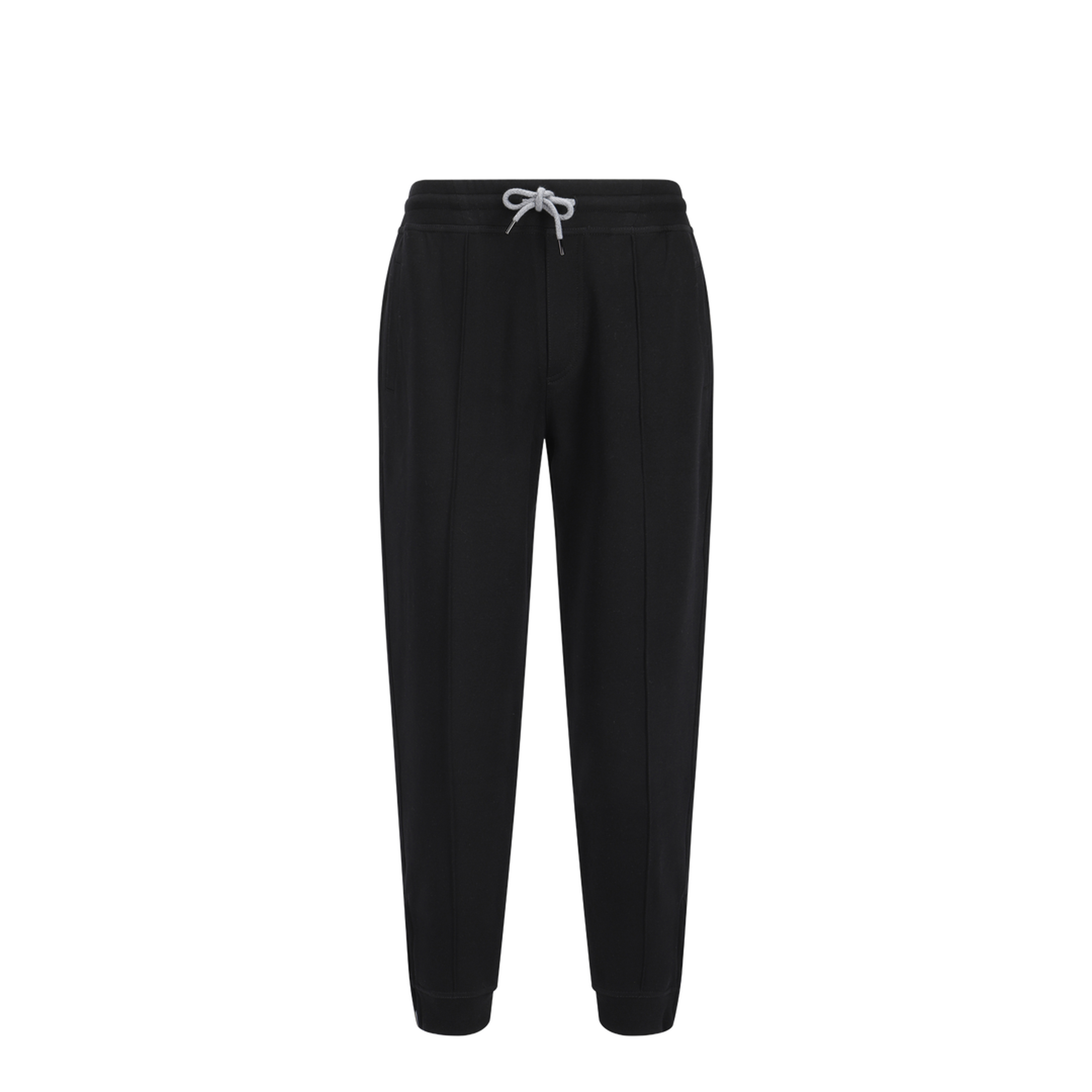 Sweatpants - Image 1