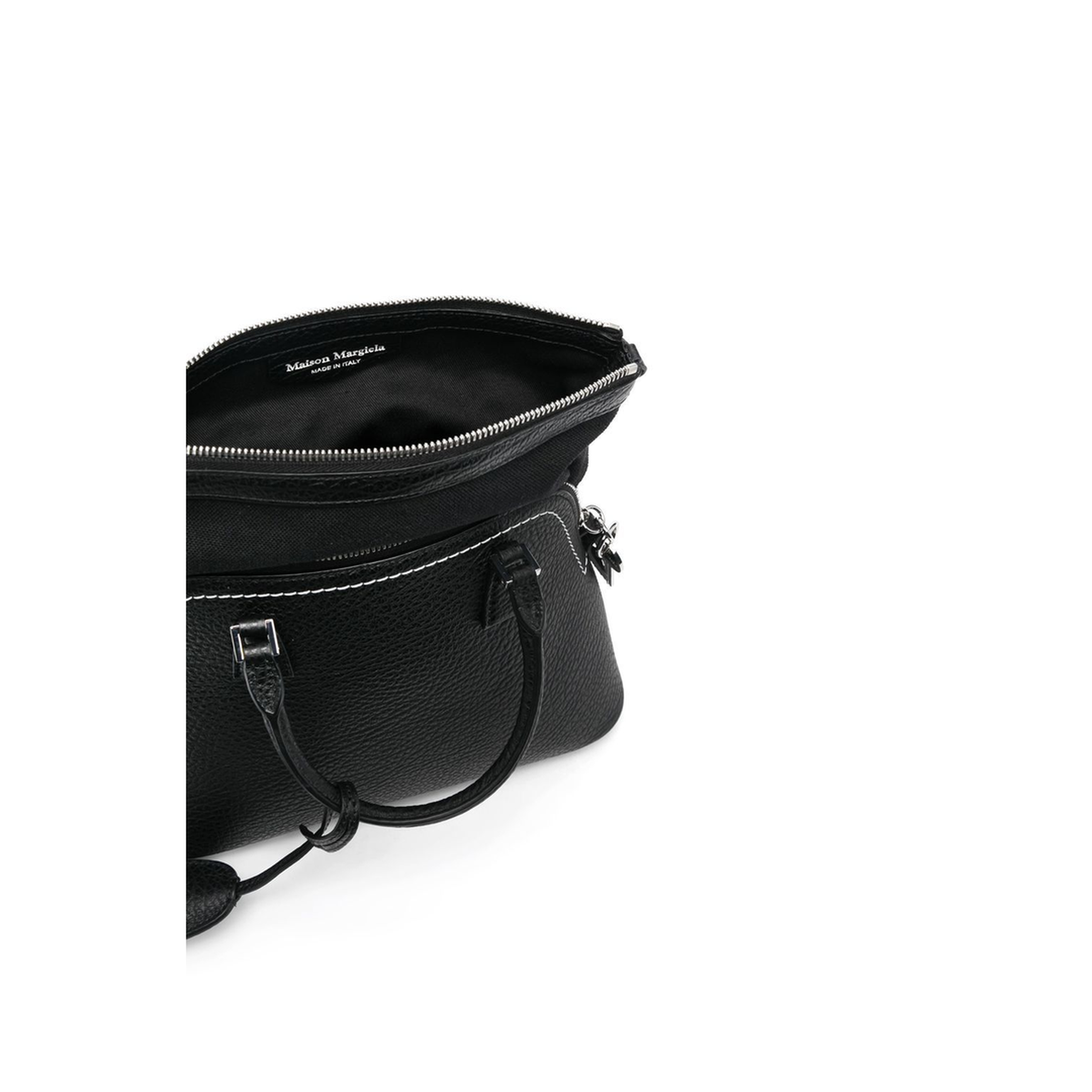 Black Bag - Image 4