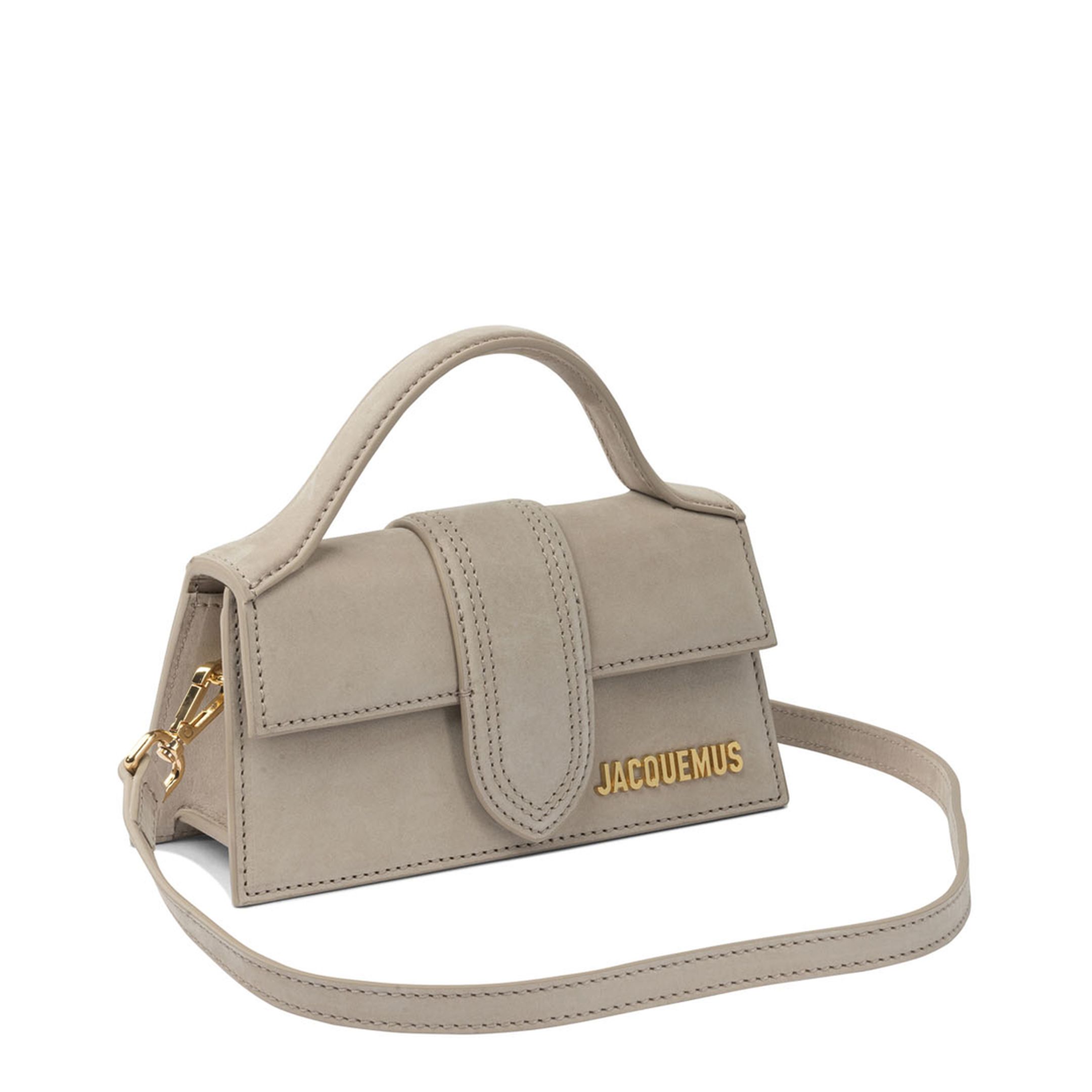 Bambino Handbag - Image 2