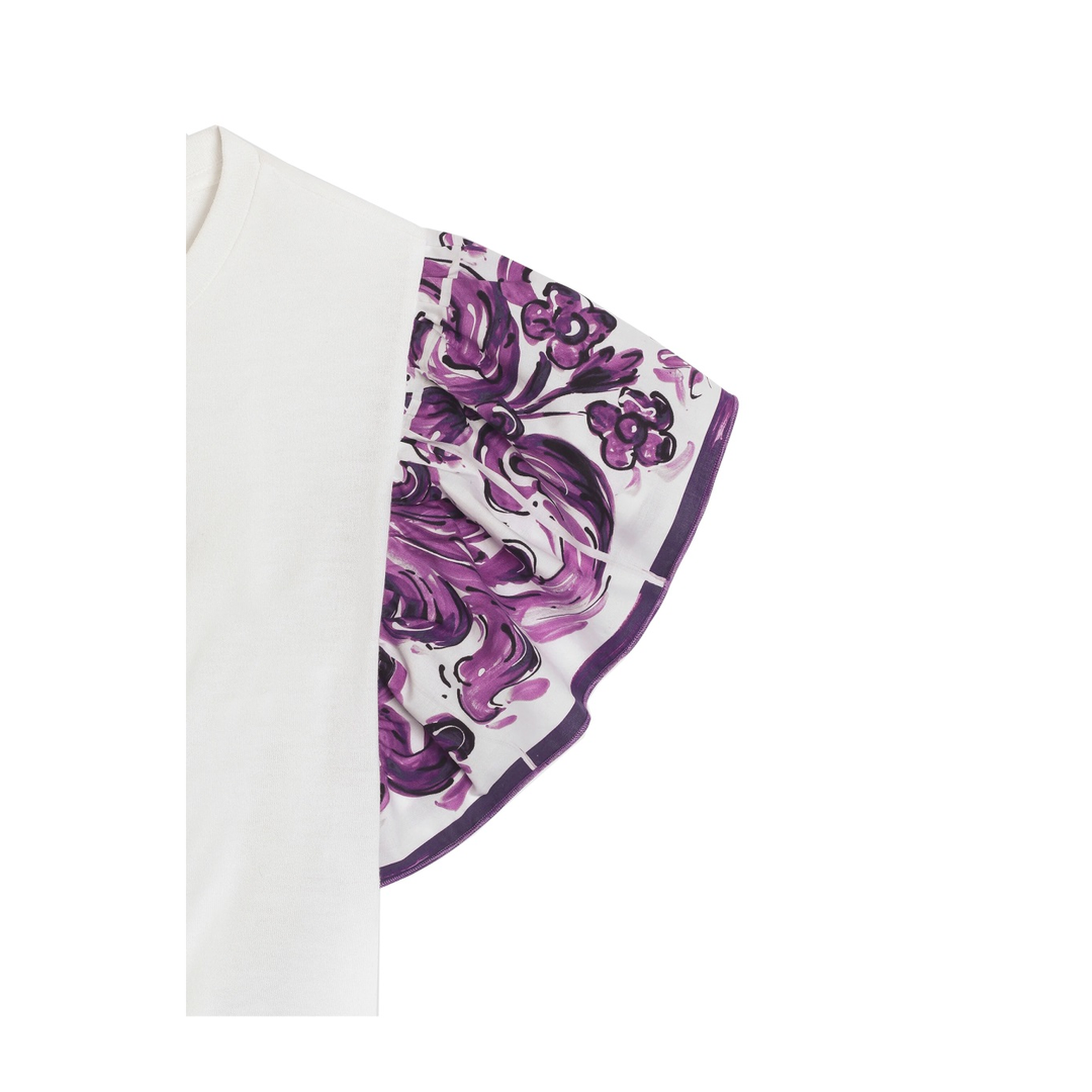 T-SHIRT - Image 2