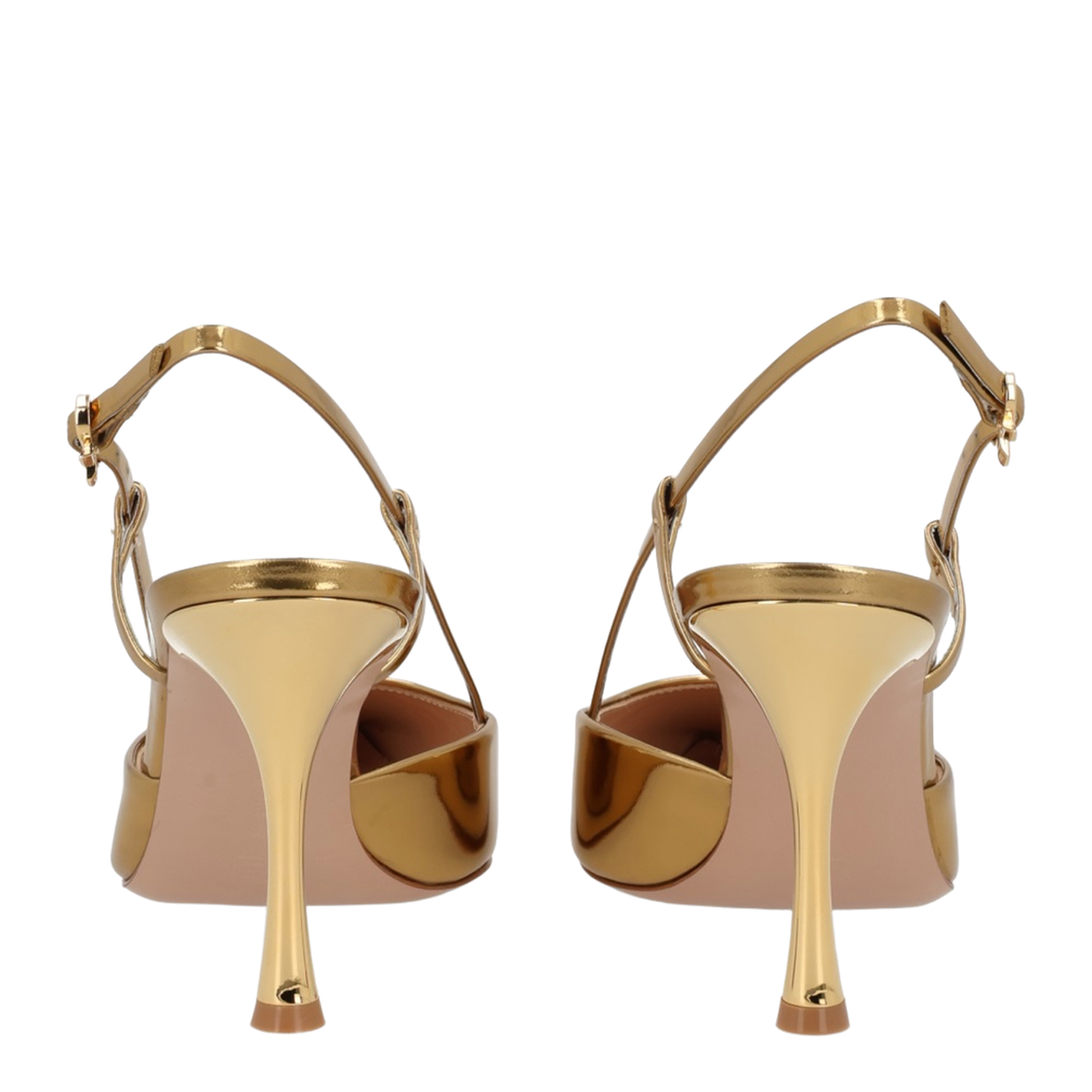 Ascent Pumps - Image 4