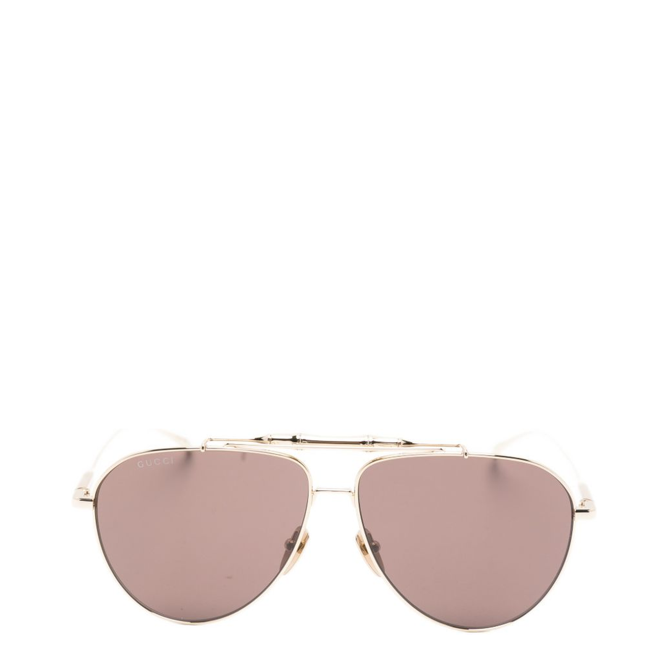 Sunglasses - Image 1
