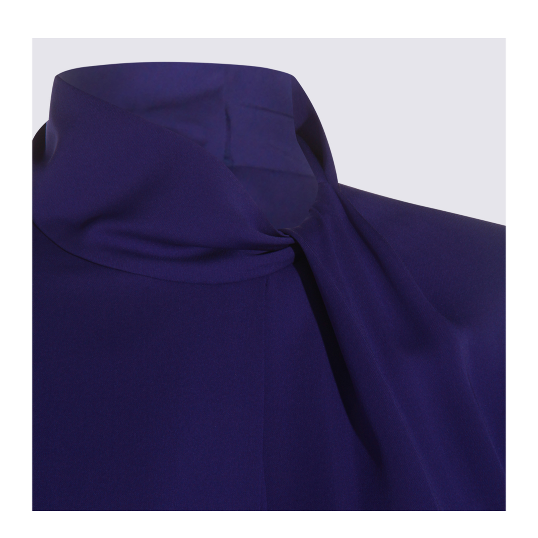 Silk Top - Image 8