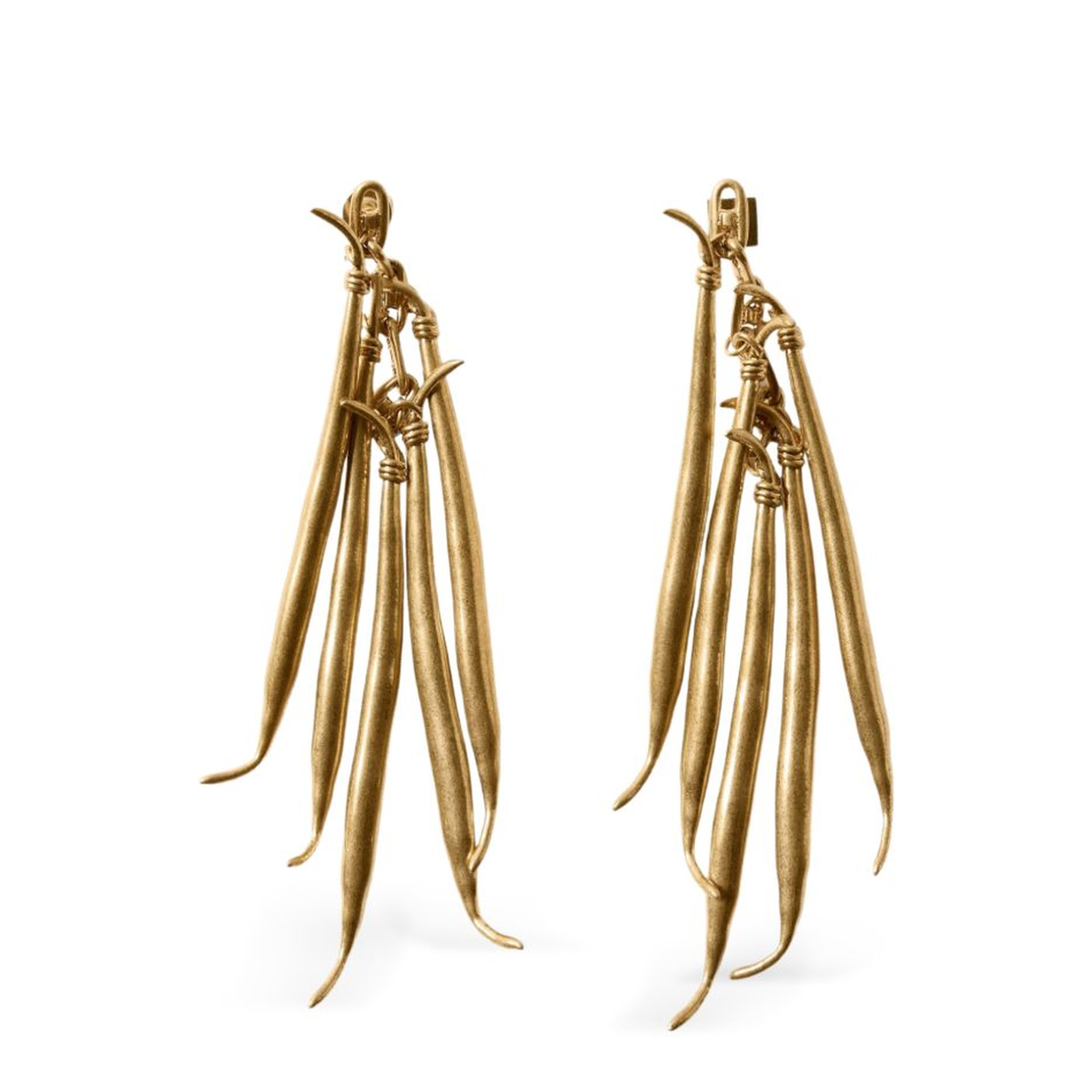 Bijoux Golden - Image 3