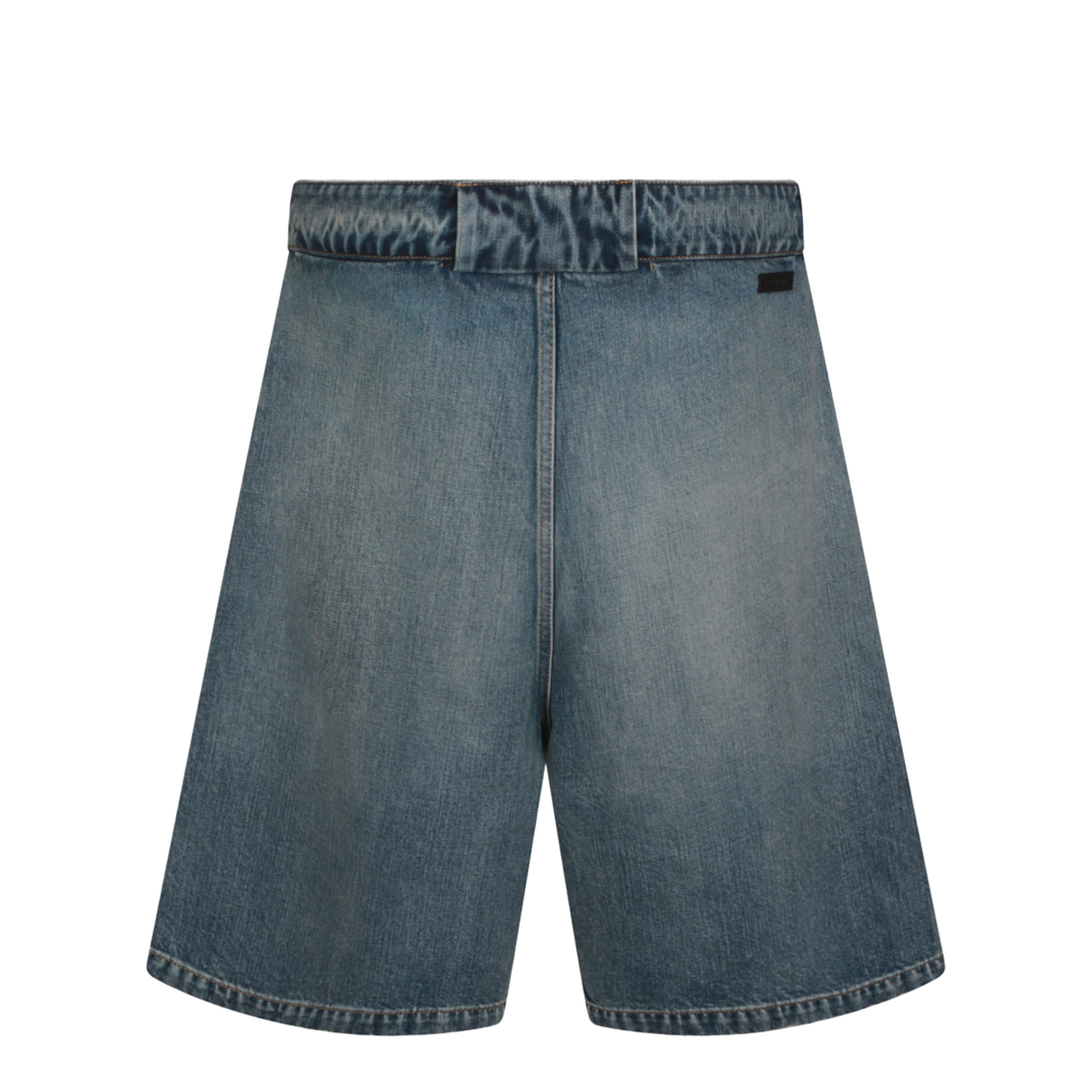 Jeans - Image 4