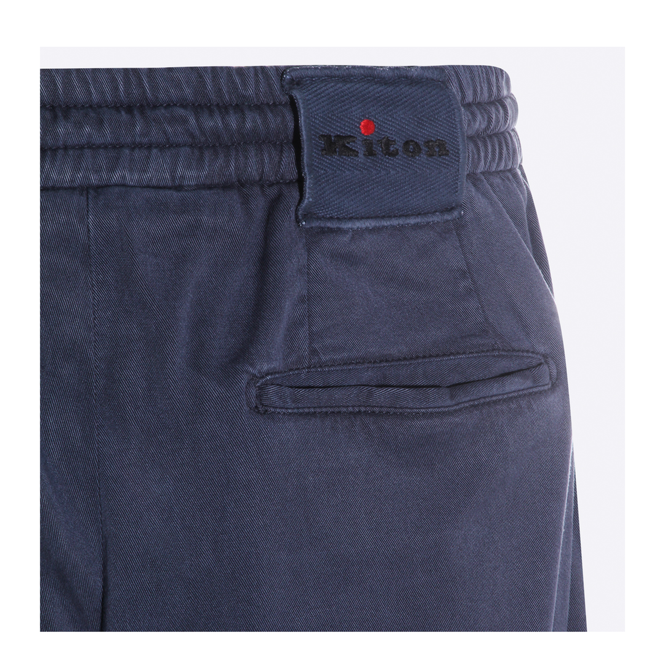 Casual Pants - Image 8