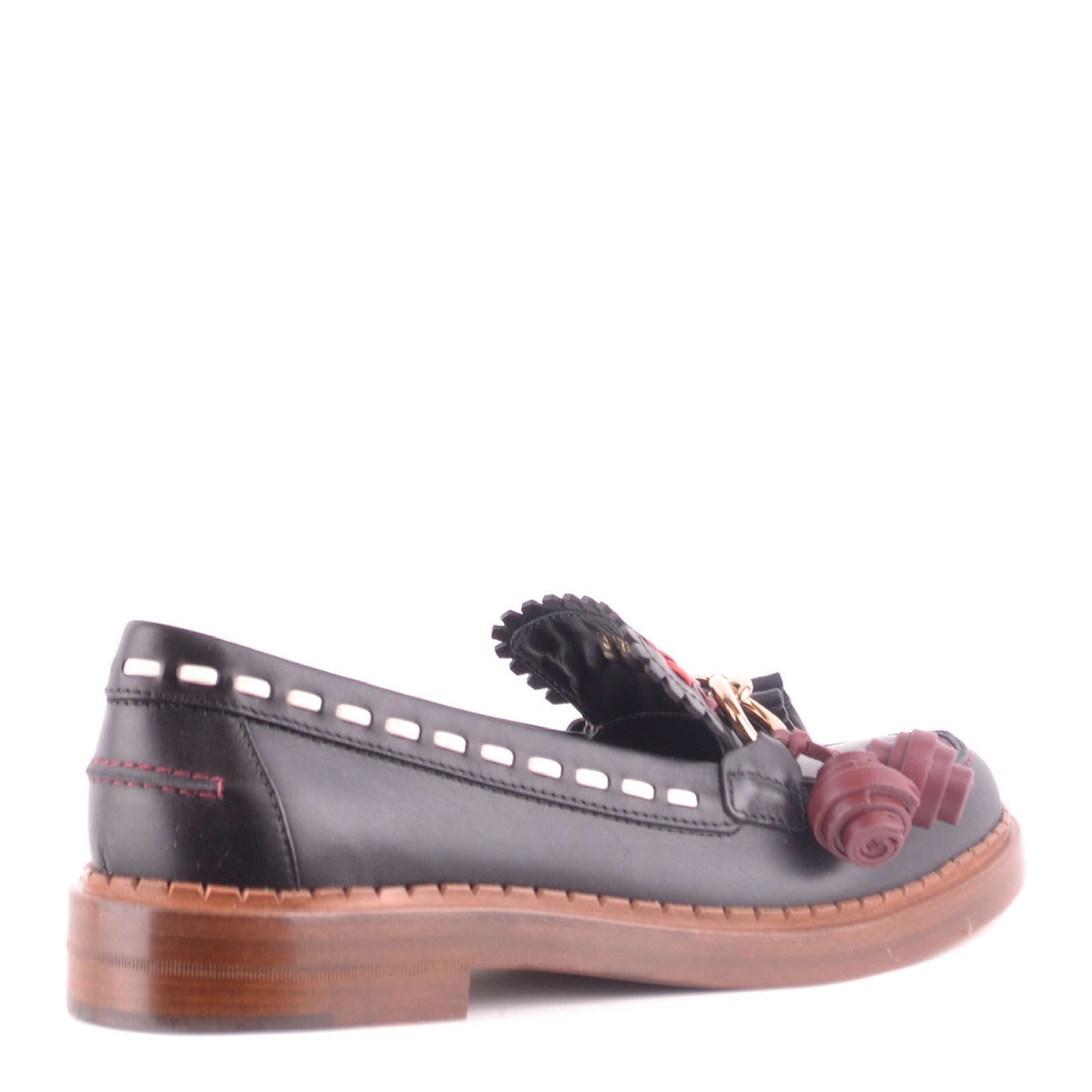 Moccasins - Image 2