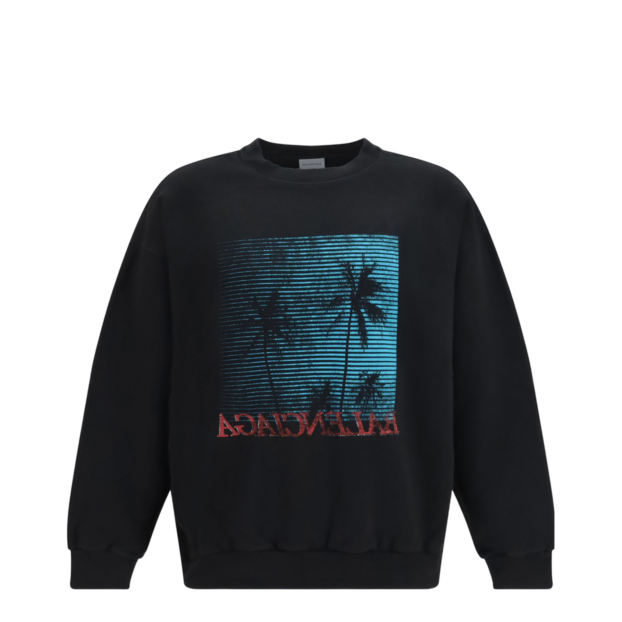 men's sweater - Image 1