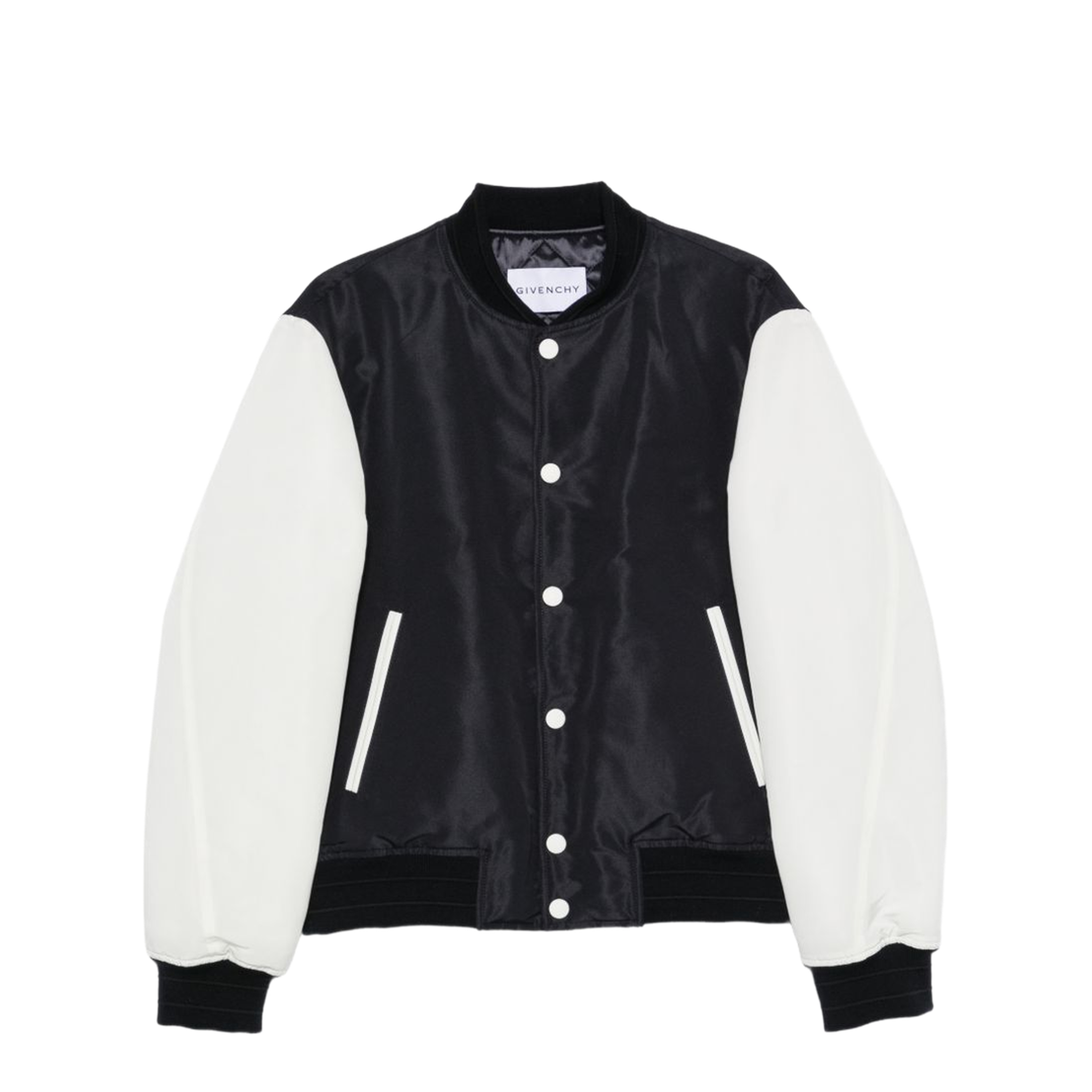 Coats NAVY - Image 1