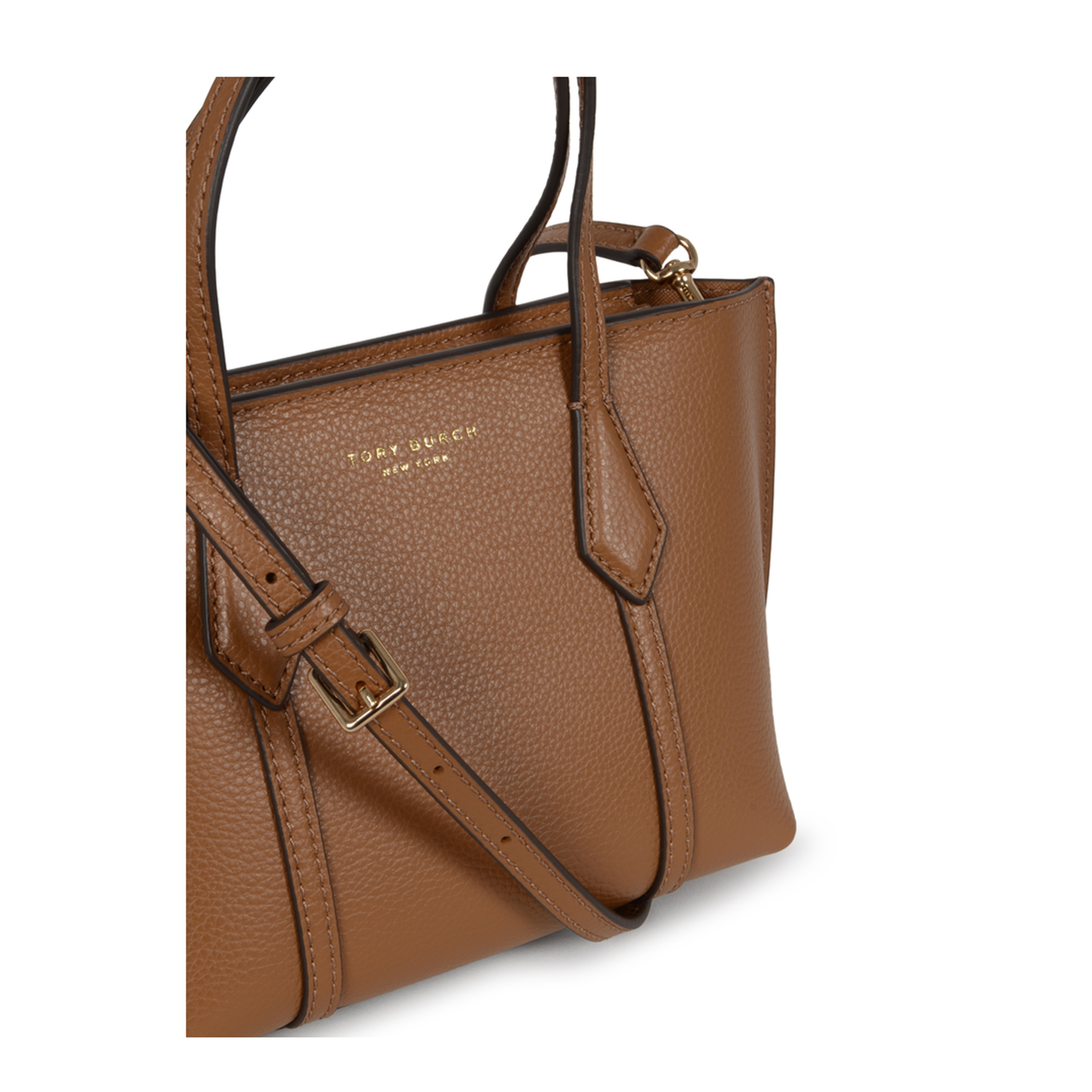 Perry Mini Tote - Image 3